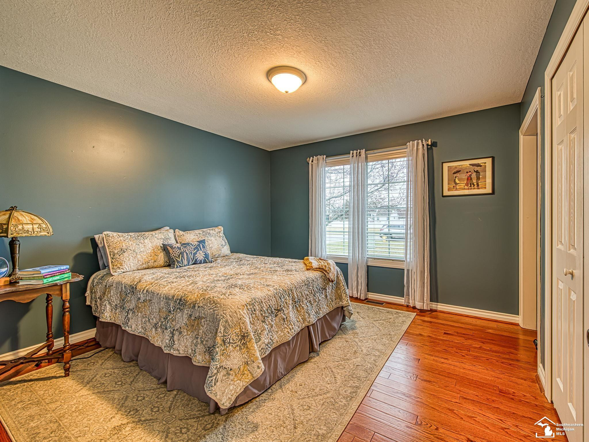 778 E Sweet Briar Lane, Monroe, MI 48161 — Photo 22