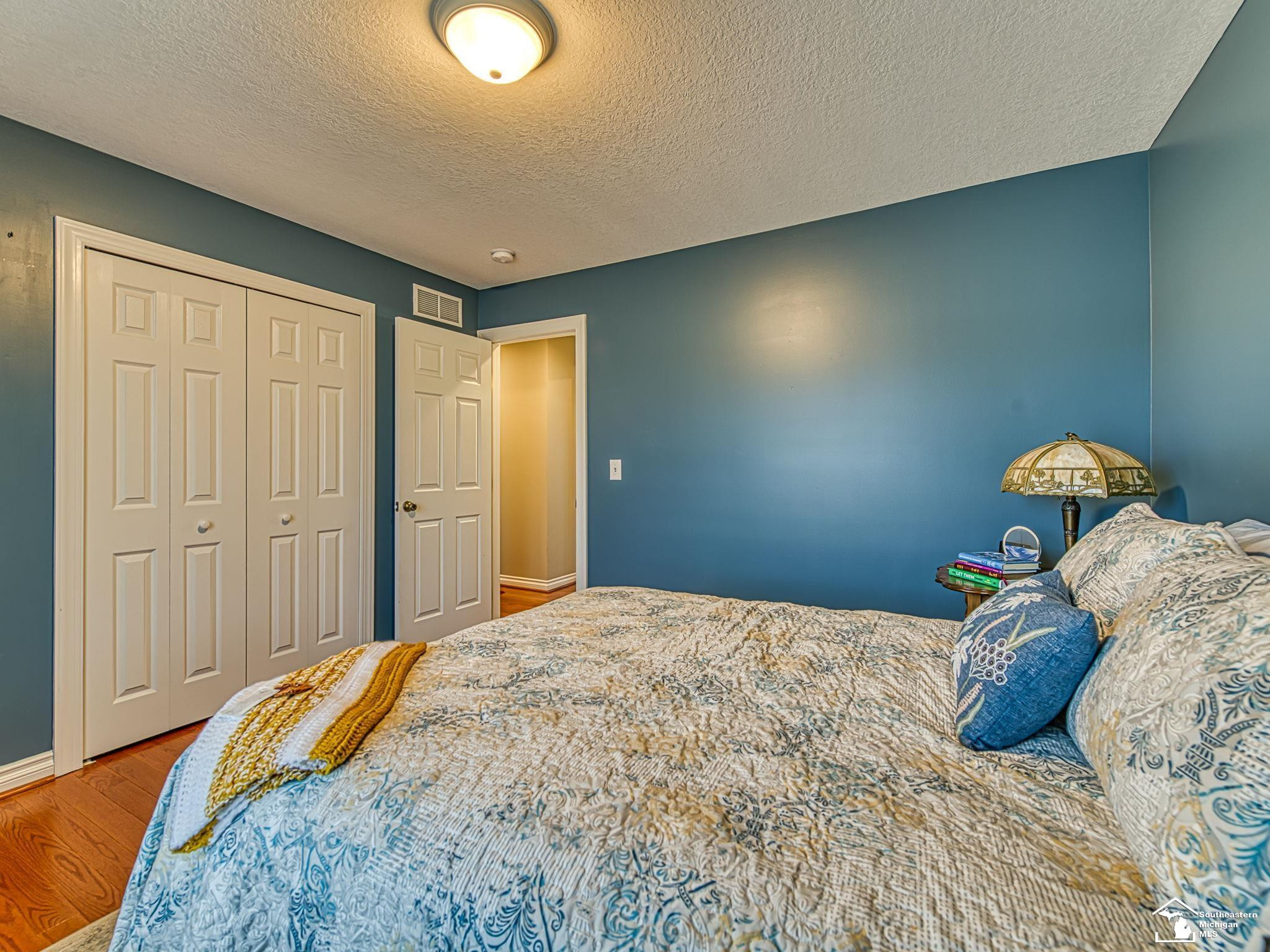 778 E Sweet Briar Lane, Monroe, MI 48161 — Photo 23