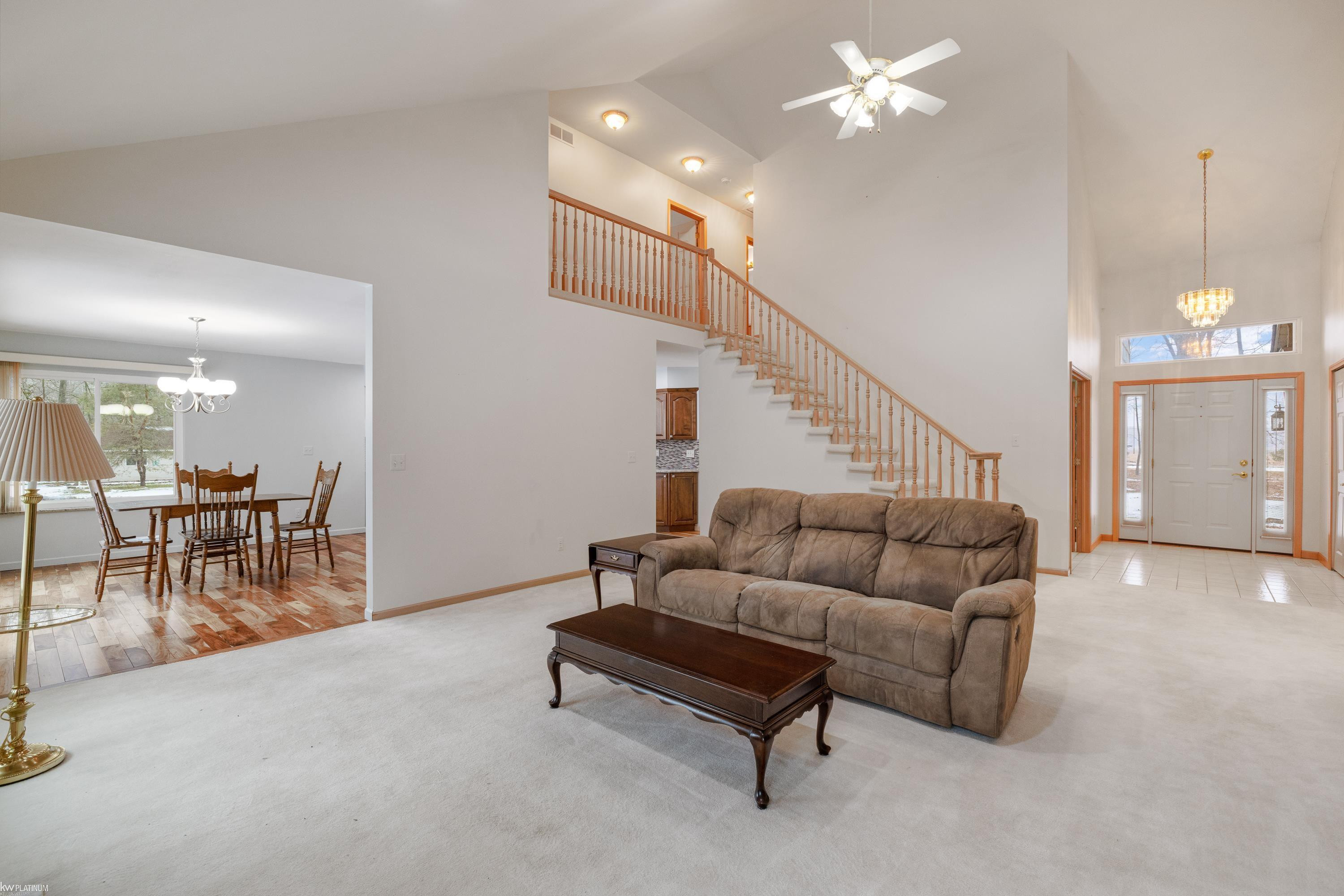 17700 Irwin Road, MI — Photo 16