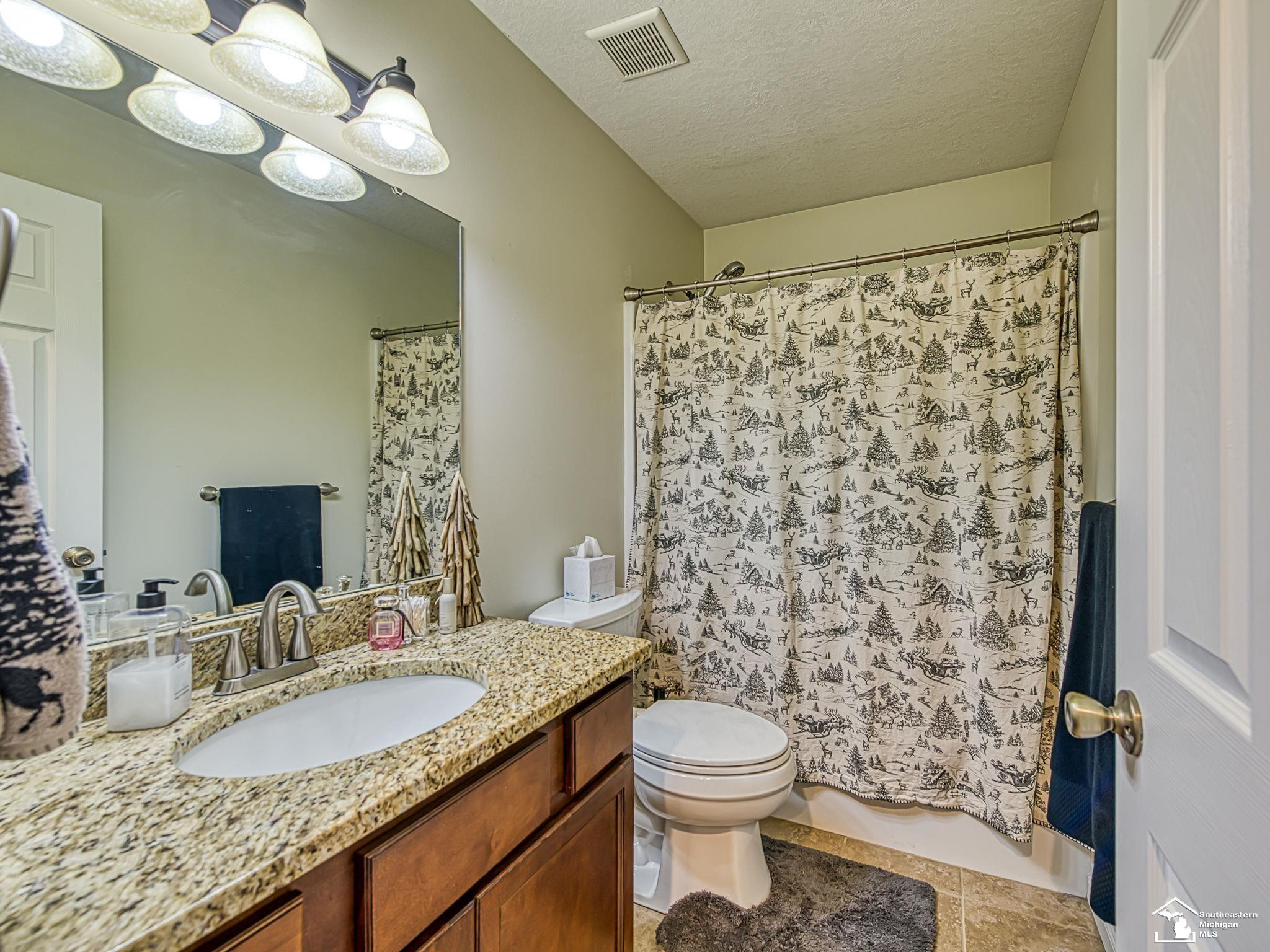 778 E Sweet Briar Lane, Monroe, MI 48161 — Photo 24