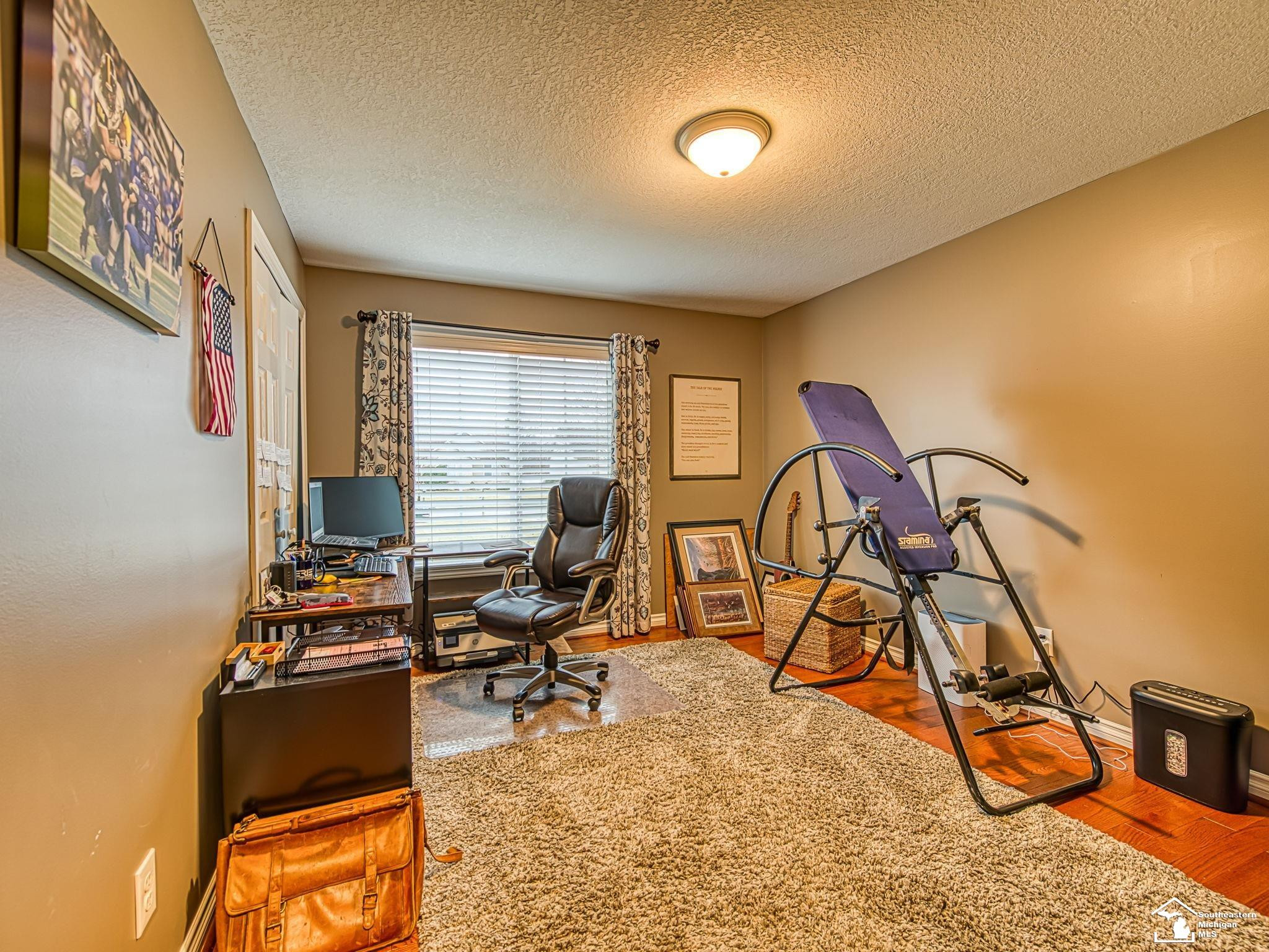 778 E Sweet Briar Lane, Monroe, MI 48161 — Photo 25