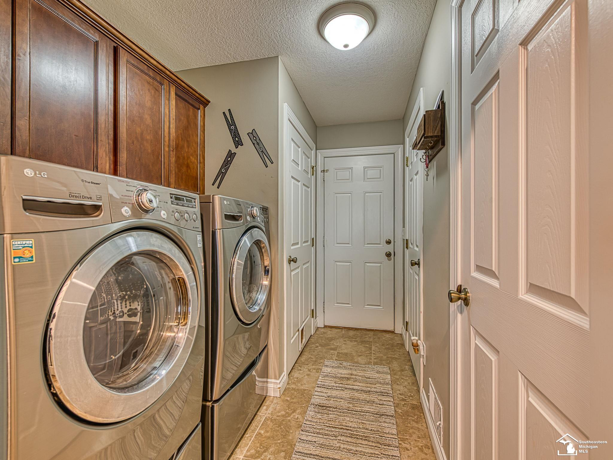 778 E Sweet Briar Lane, Monroe, MI 48161 — Photo 26