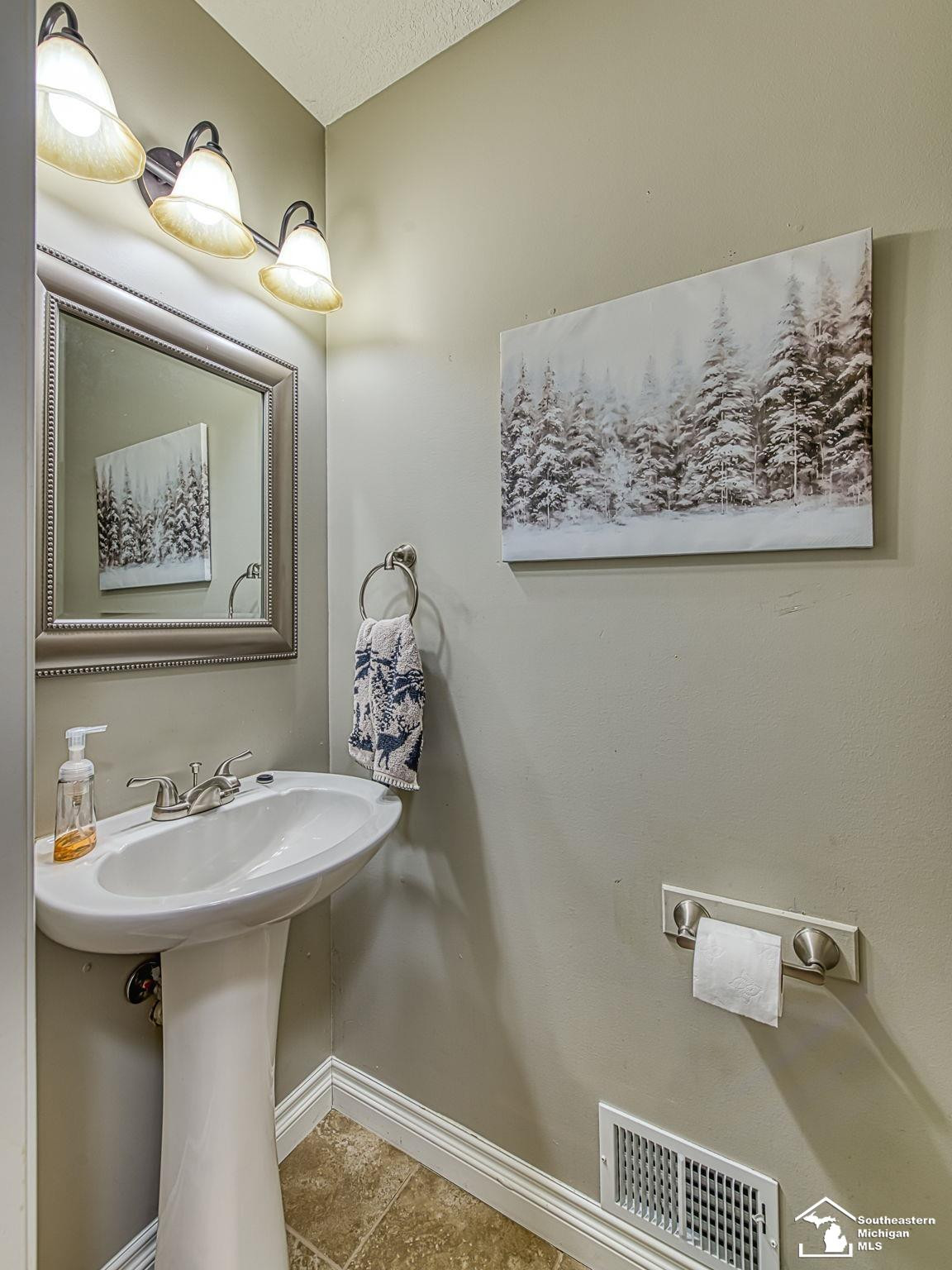 778 E Sweet Briar Lane, Monroe, MI 48161 — Photo 27