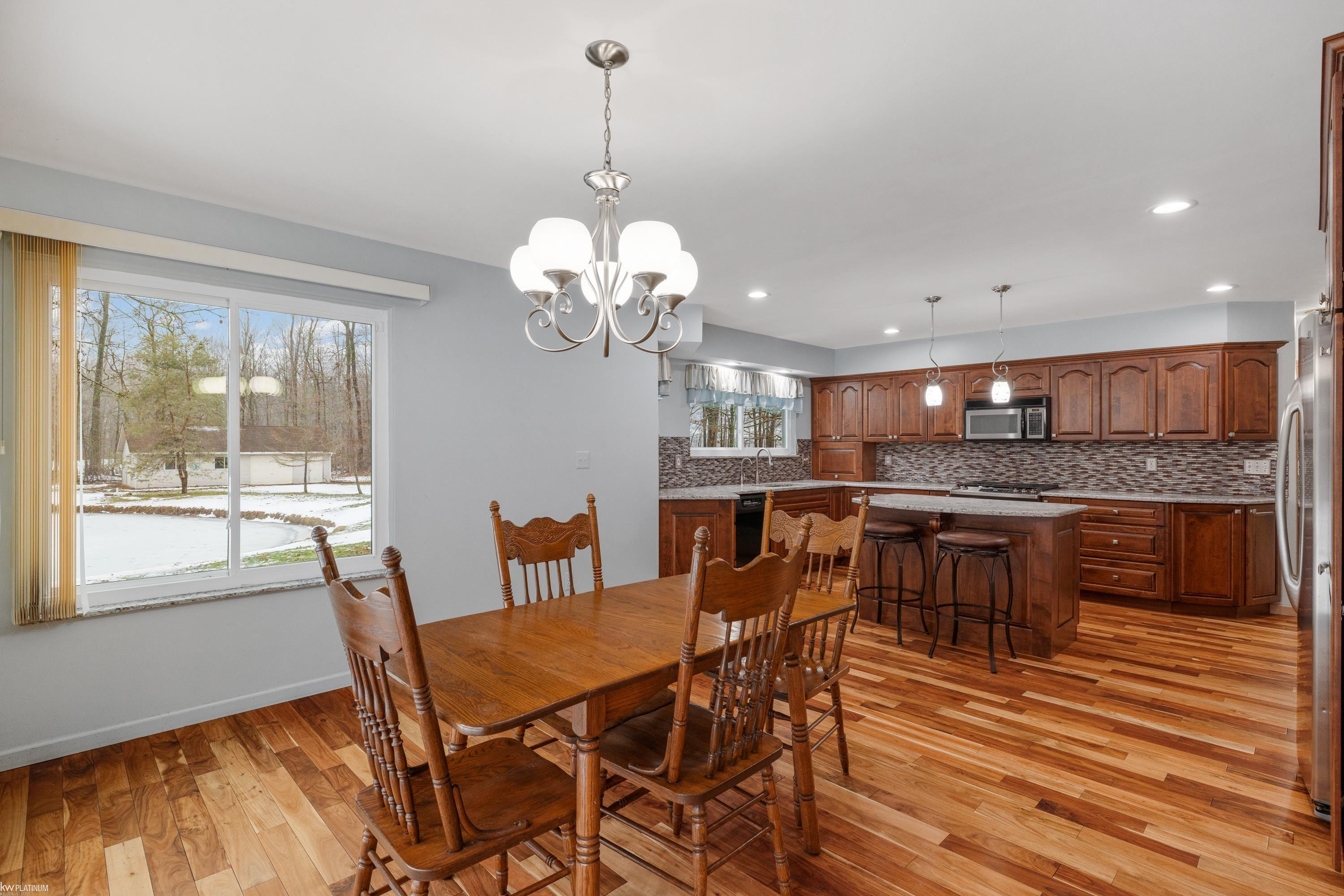 17700 Irwin Road, MI — Photo 17