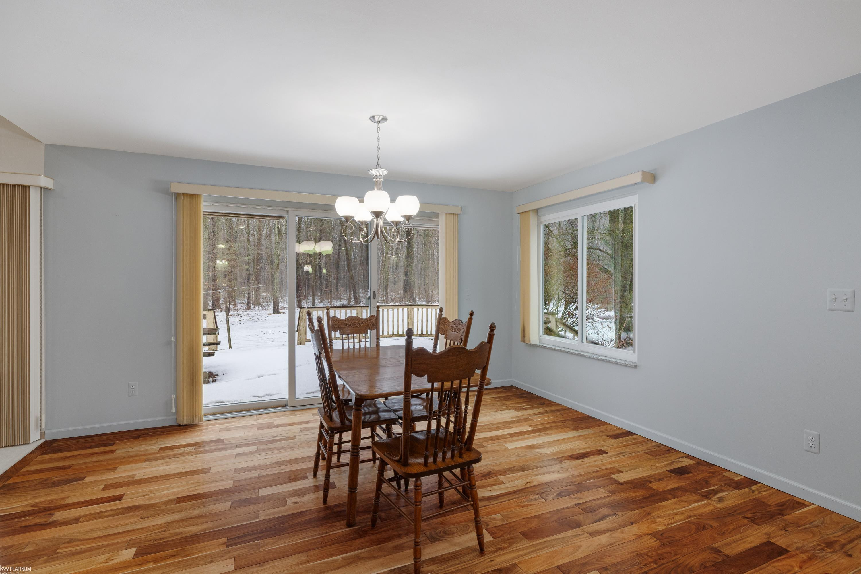 17700 Irwin Road, MI — Photo 18