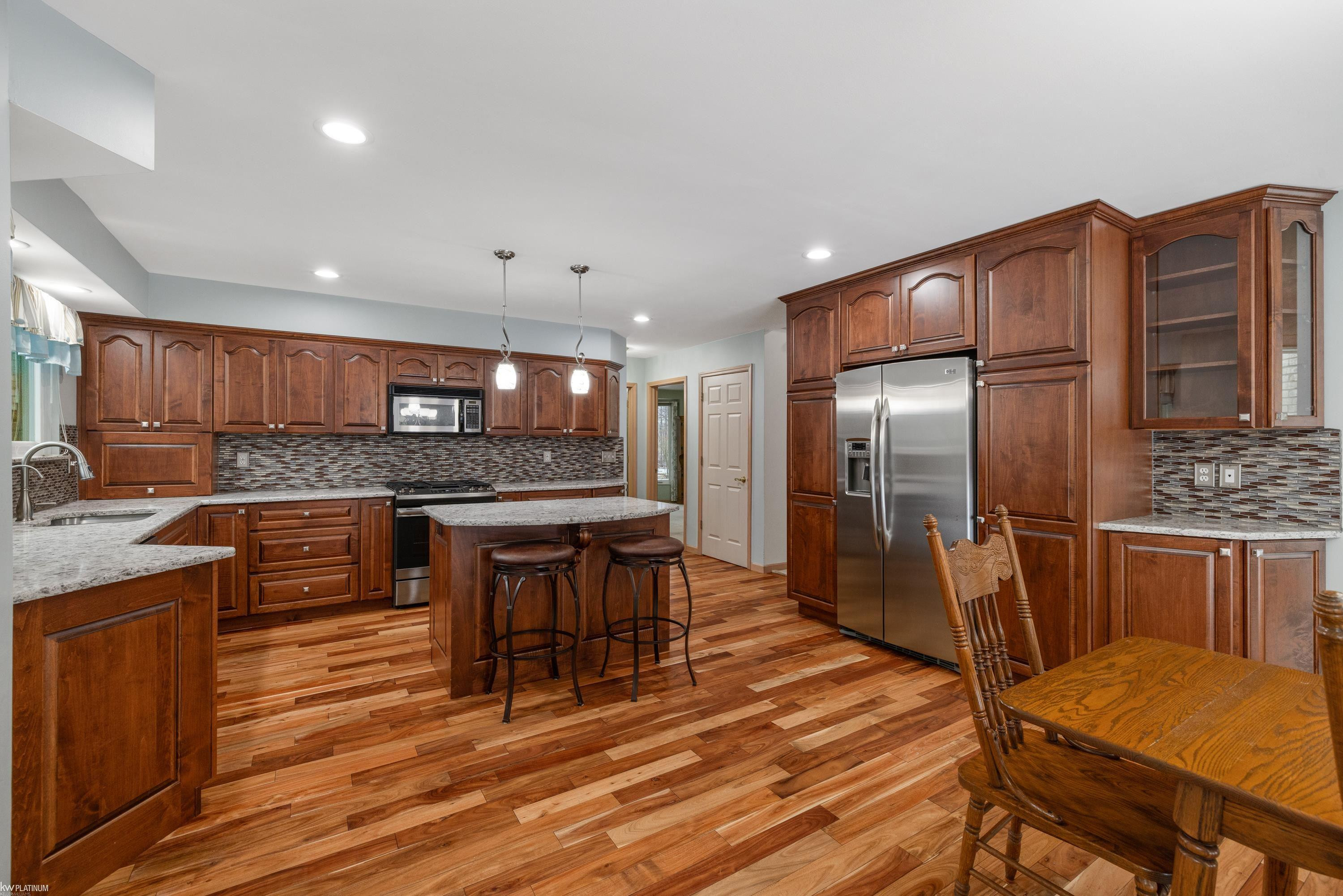 17700 Irwin Road, MI — Photo 19
