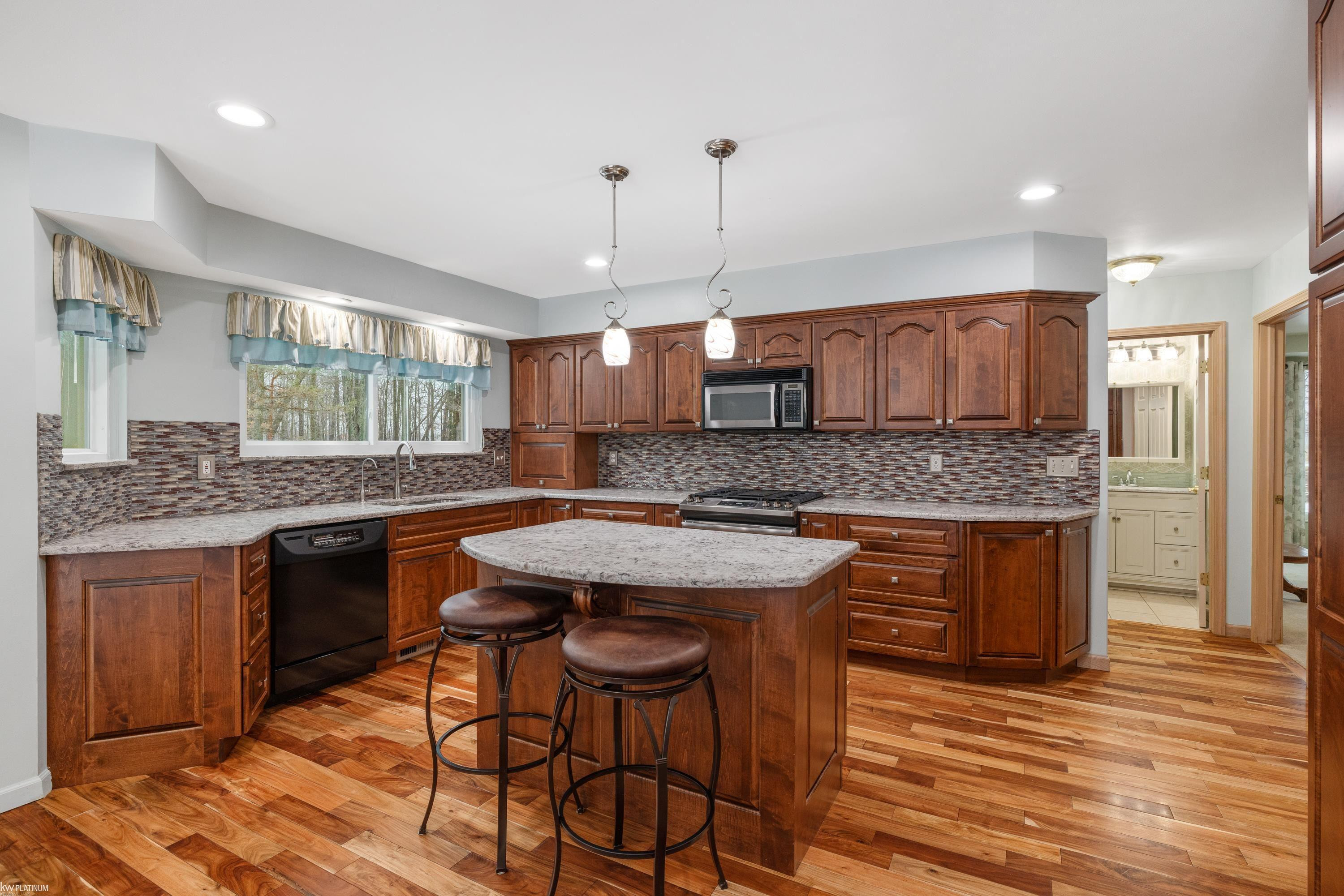 17700 Irwin Road, MI — Photo 21