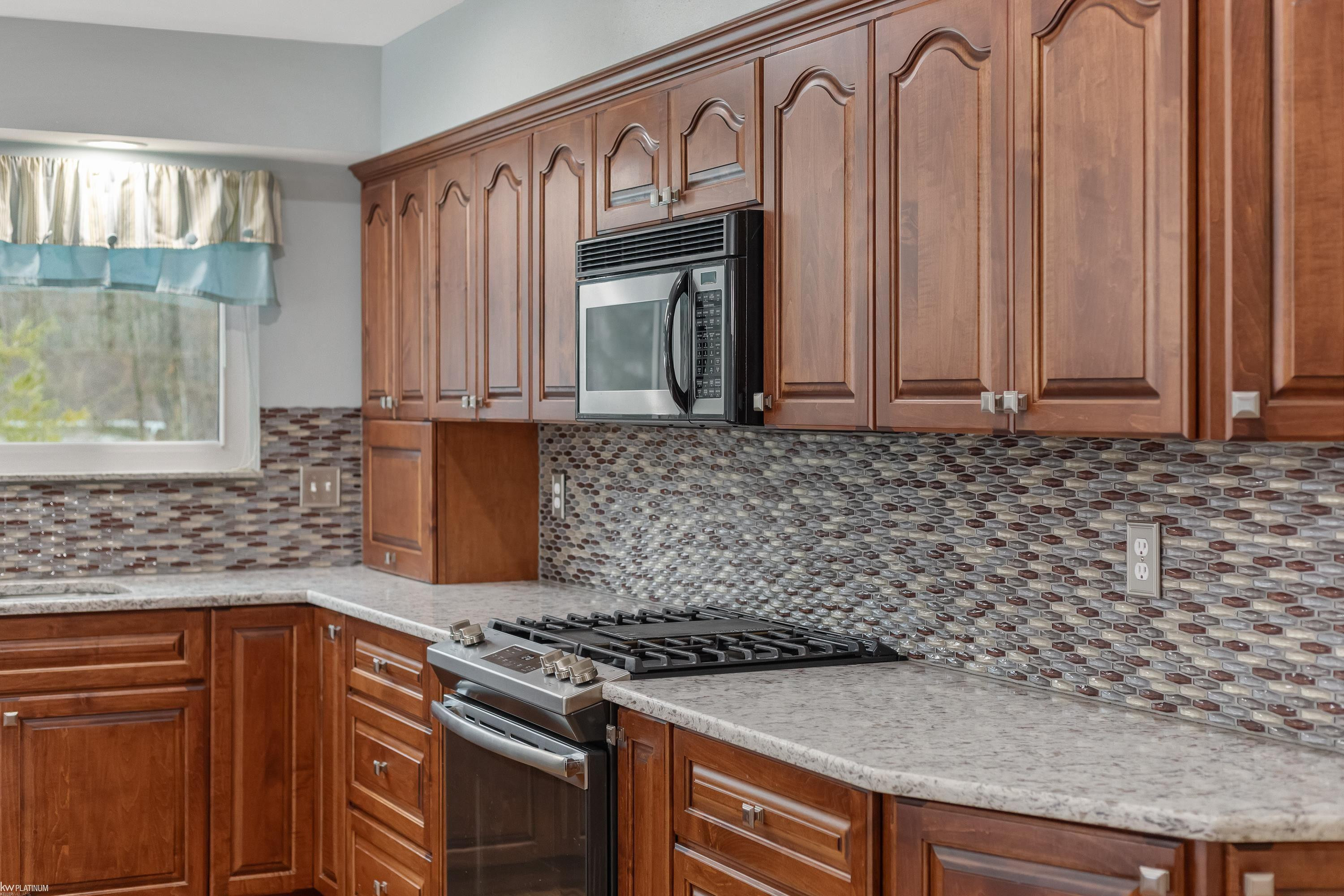 17700 Irwin Road, MI — Photo 22