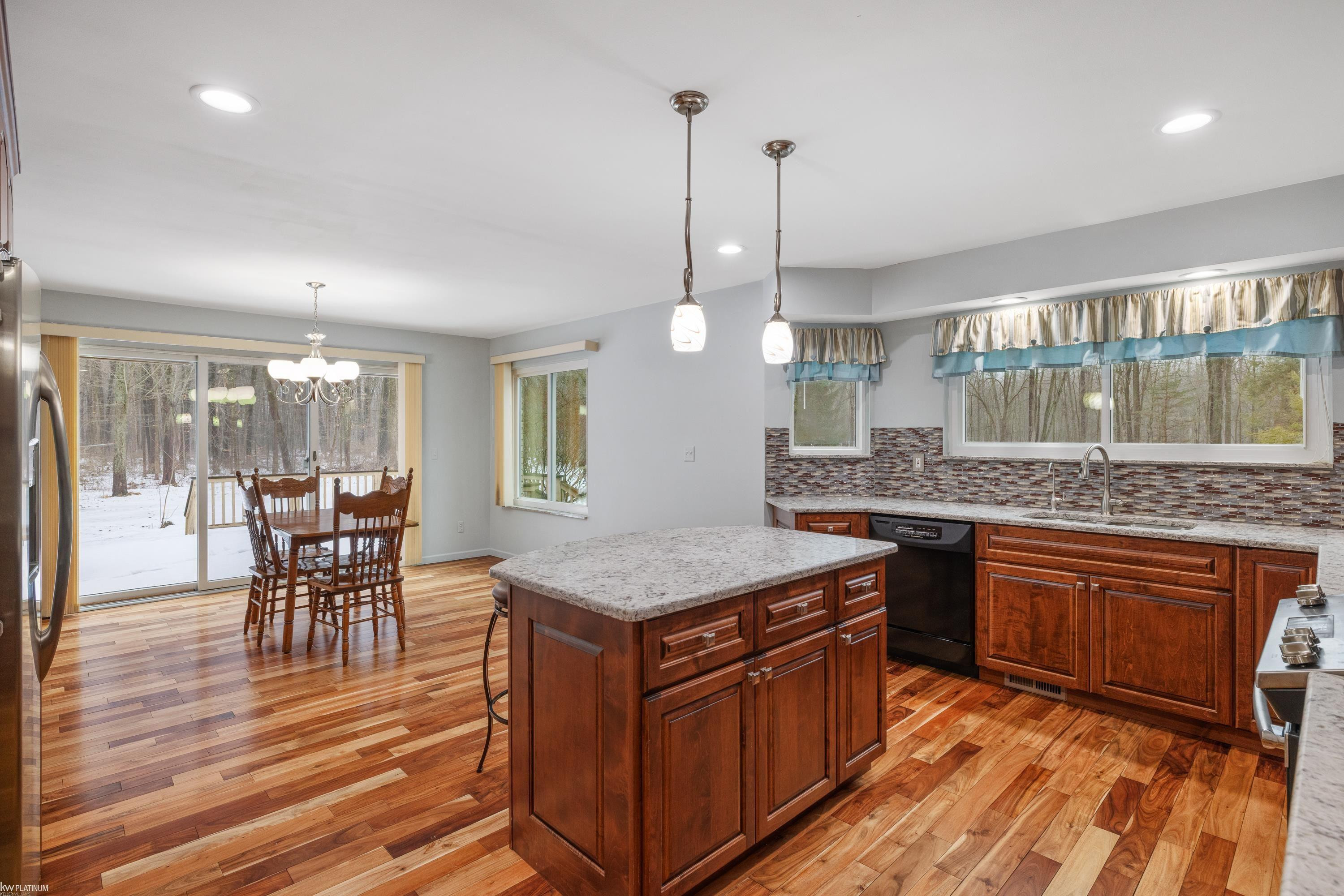 17700 Irwin Road, MI — Photo 23