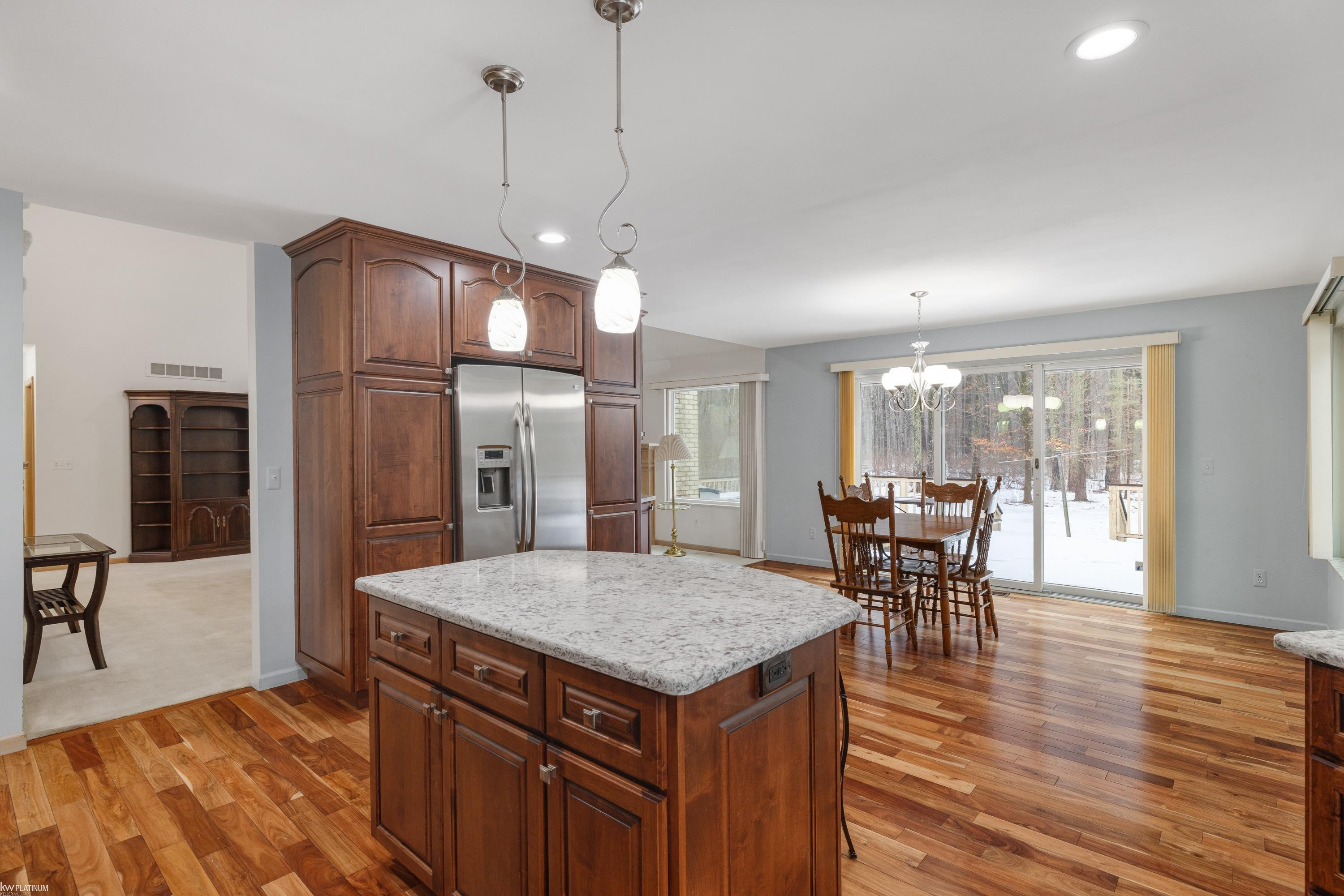 17700 Irwin Road, MI — Photo 25