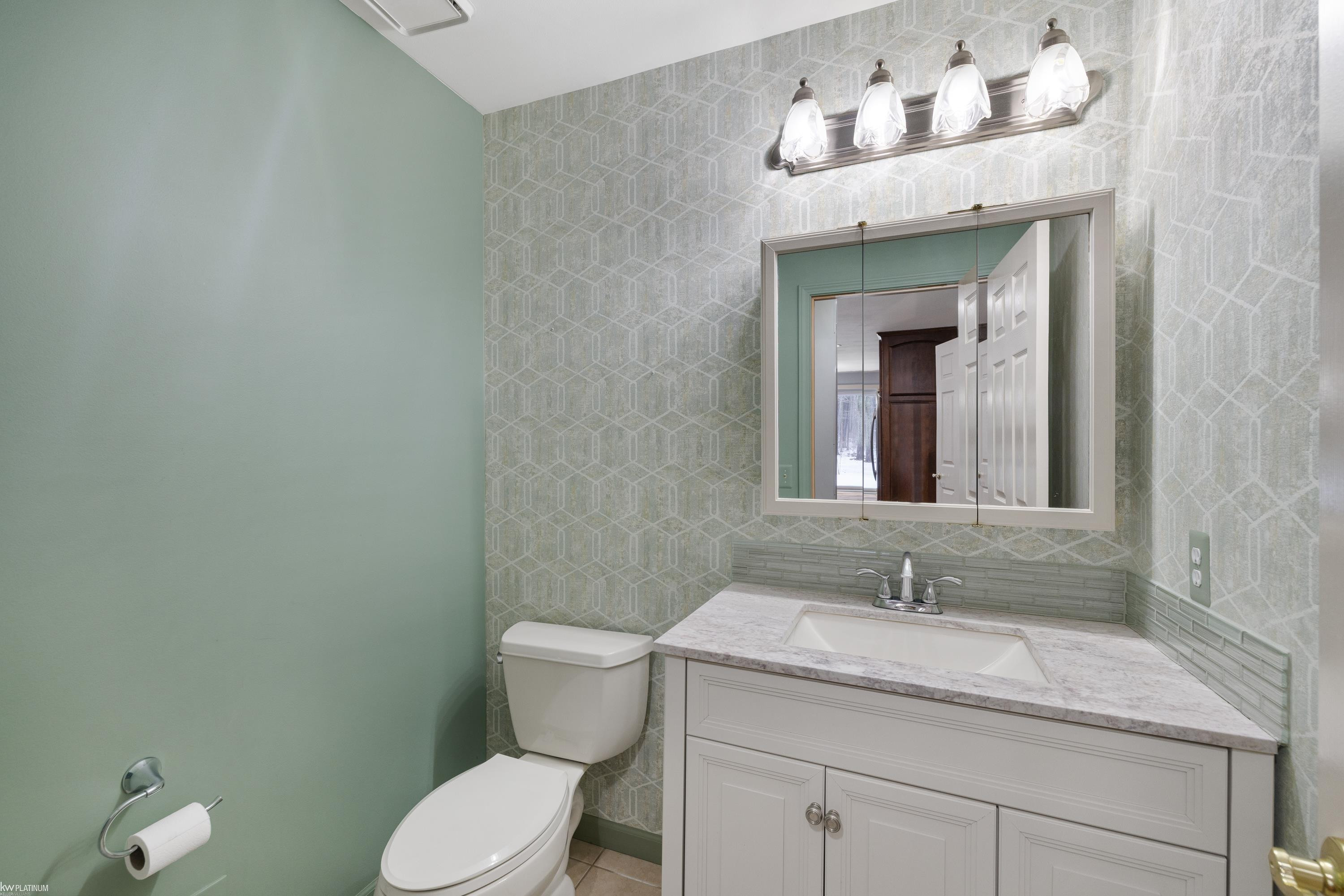 17700 Irwin Road, MI — Photo 27