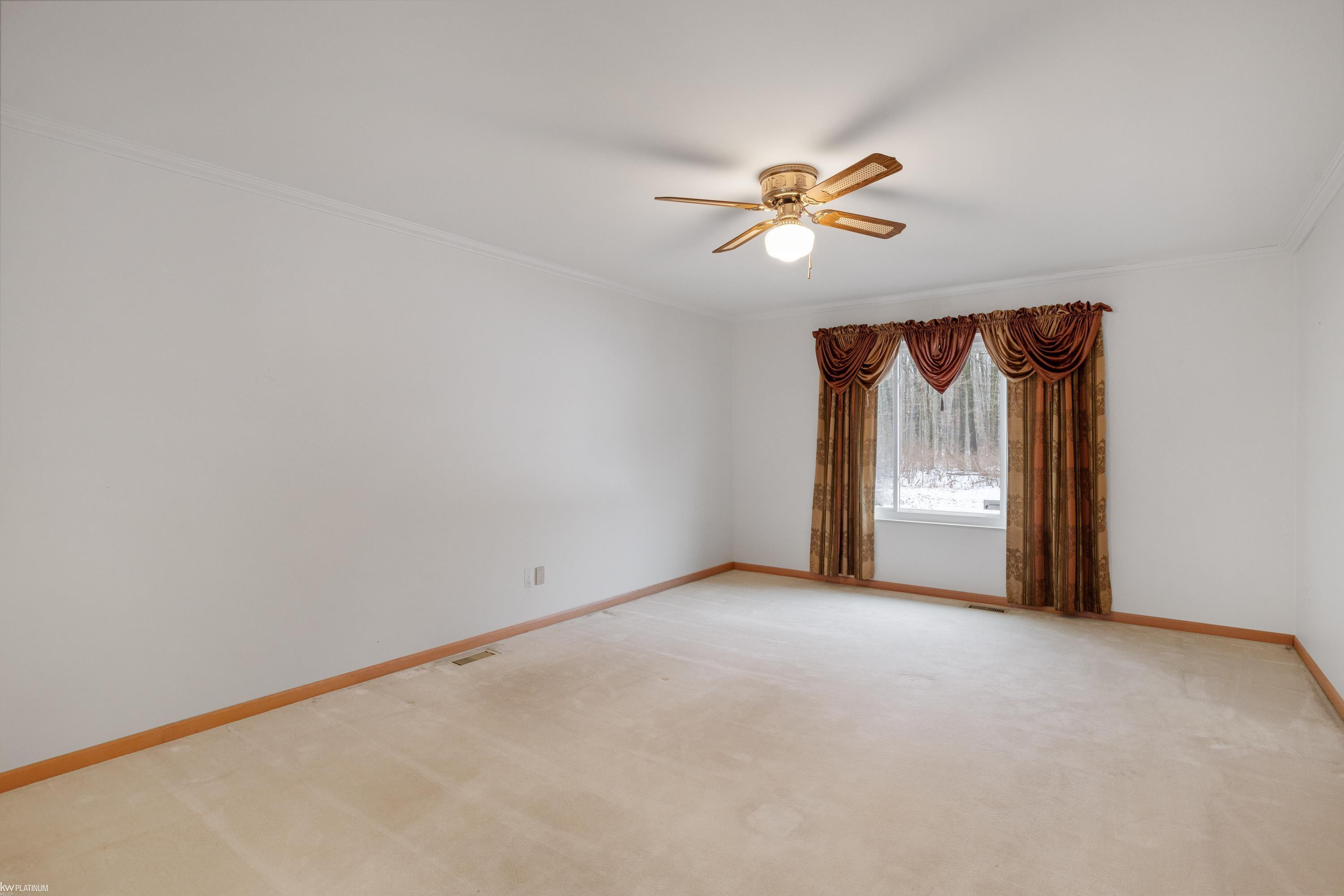 17700 Irwin Road, MI — Photo 29