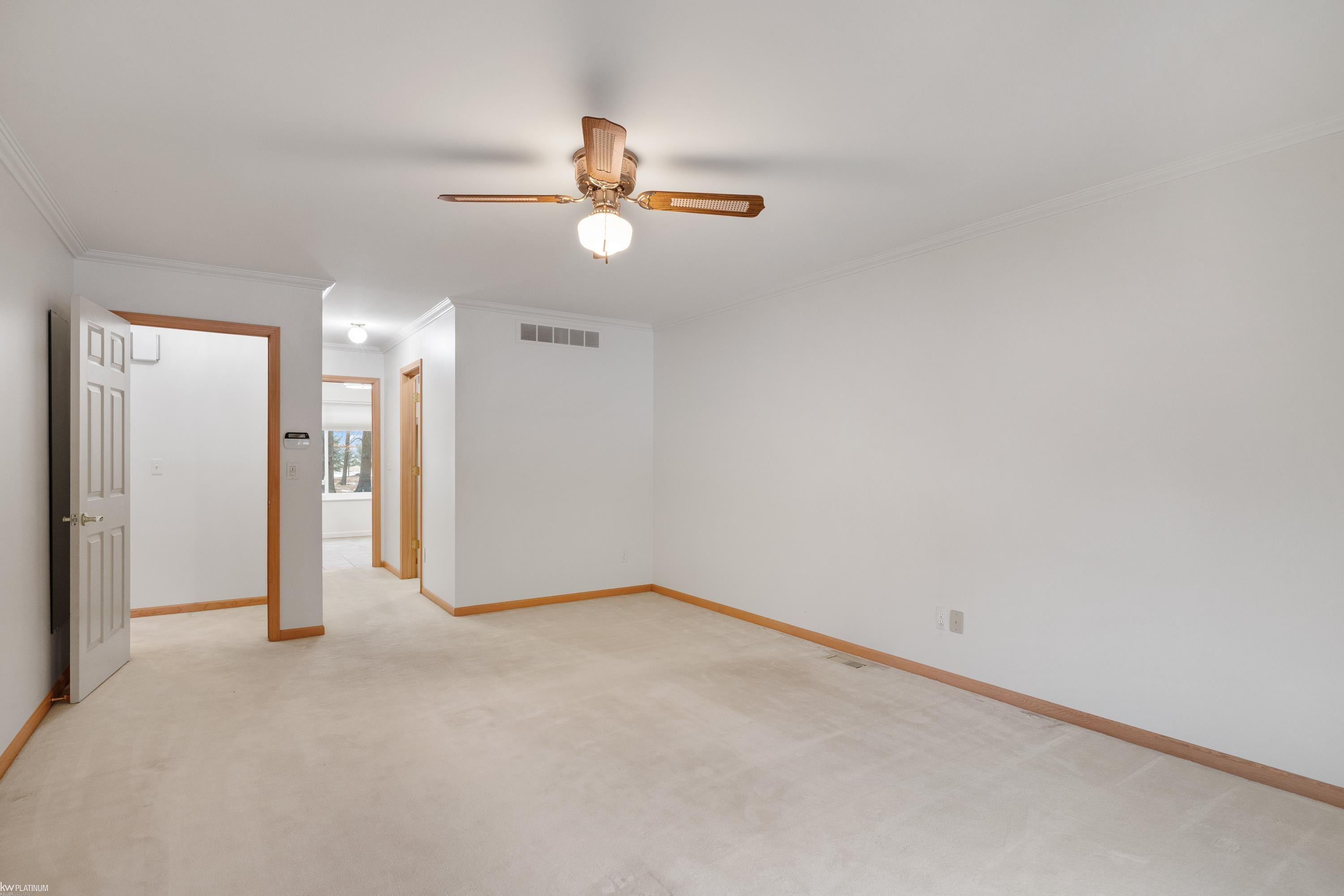 17700 Irwin Road, MI — Photo 30
