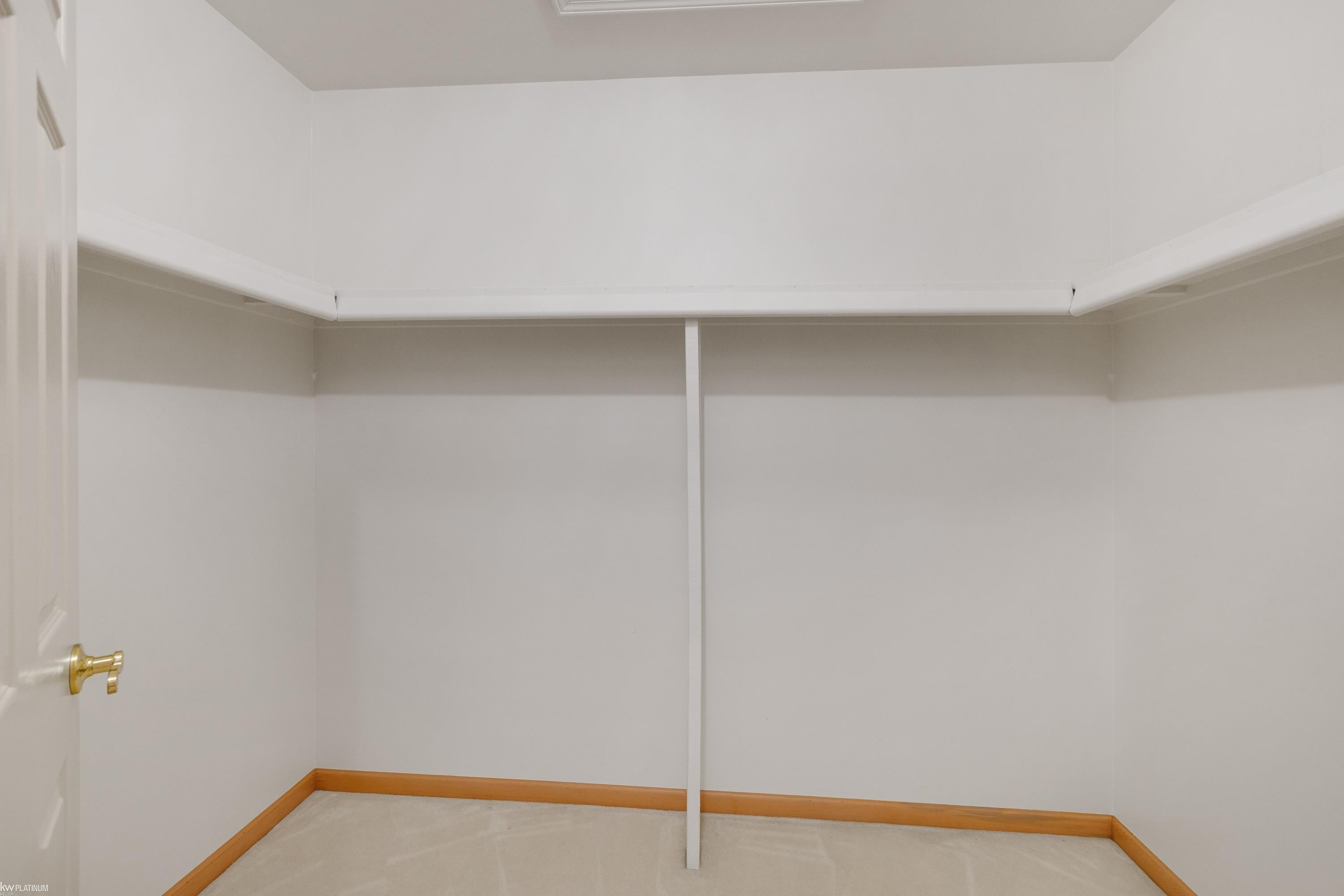 17700 Irwin Road, MI — Photo 31