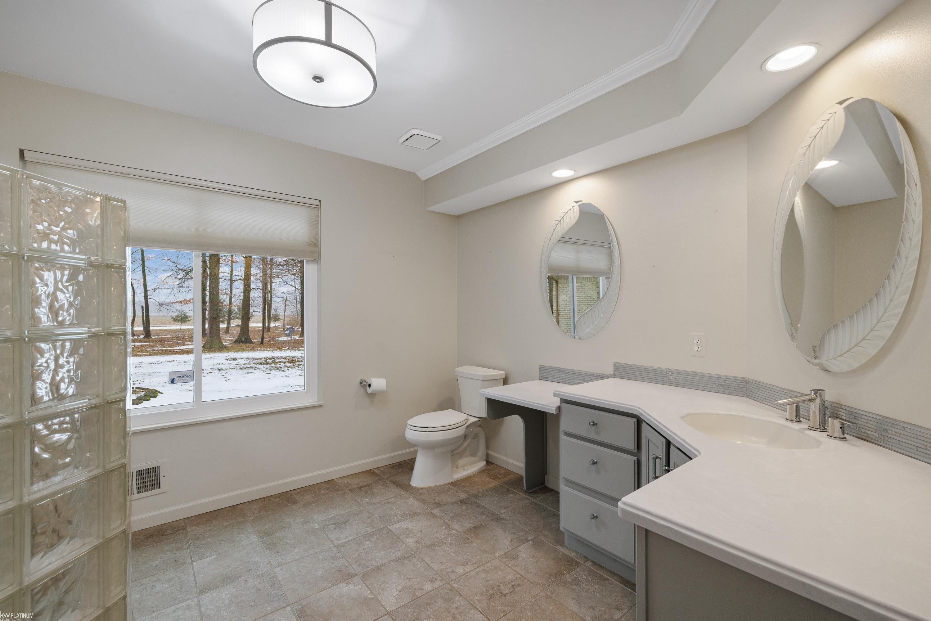 17700 Irwin Road, MI — Photo 32