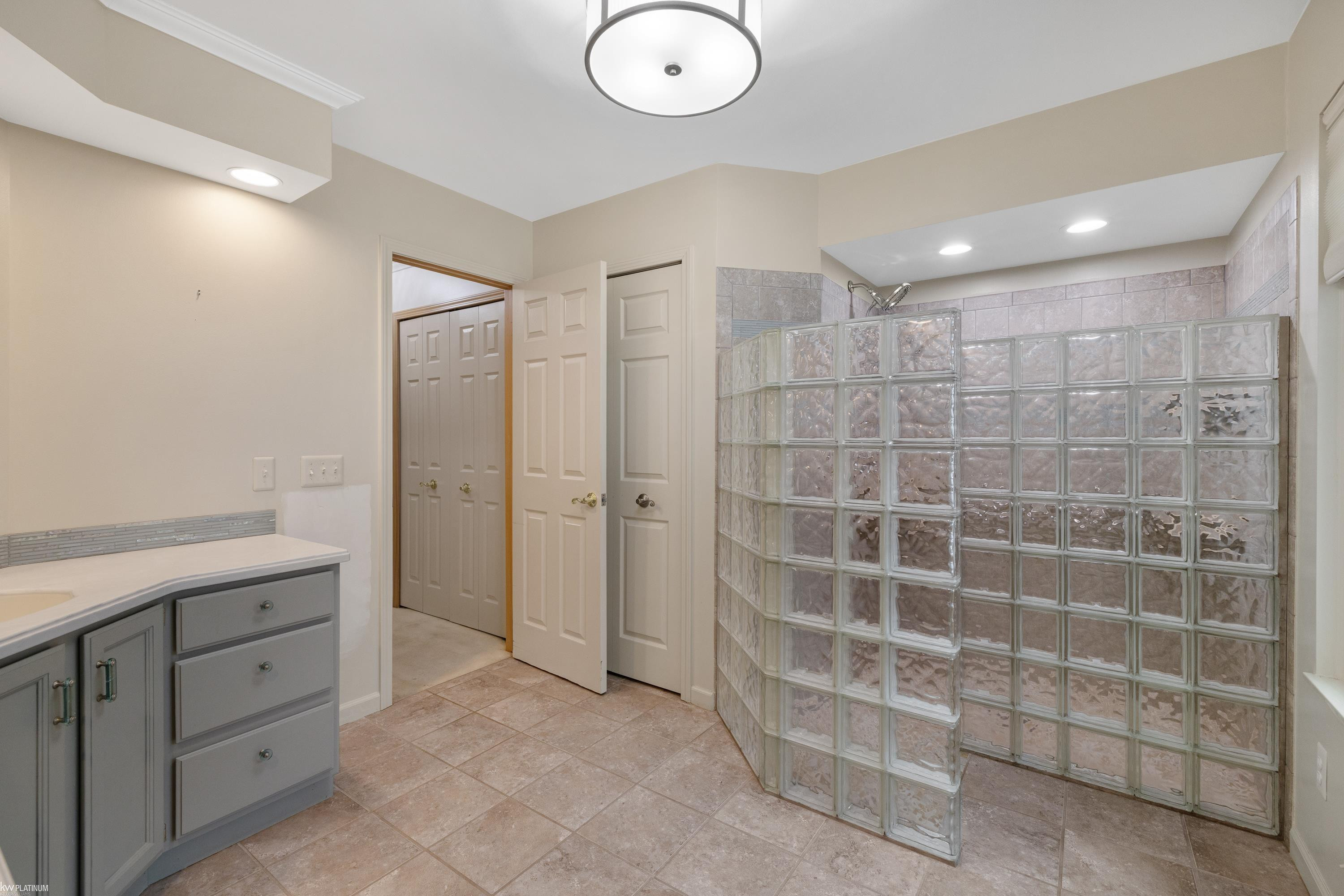 17700 Irwin Road, MI — Photo 33