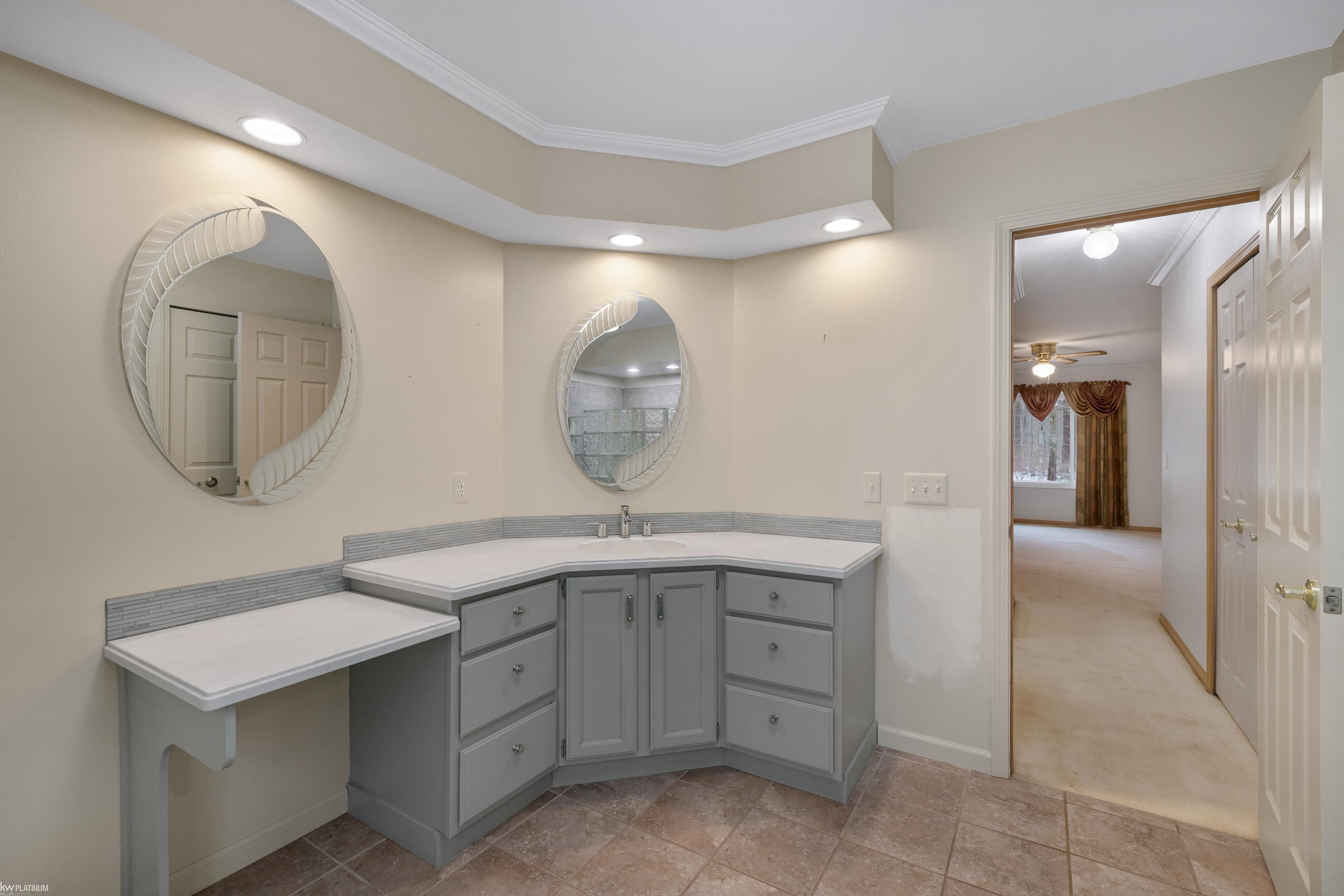 17700 Irwin Road, MI — Photo 34