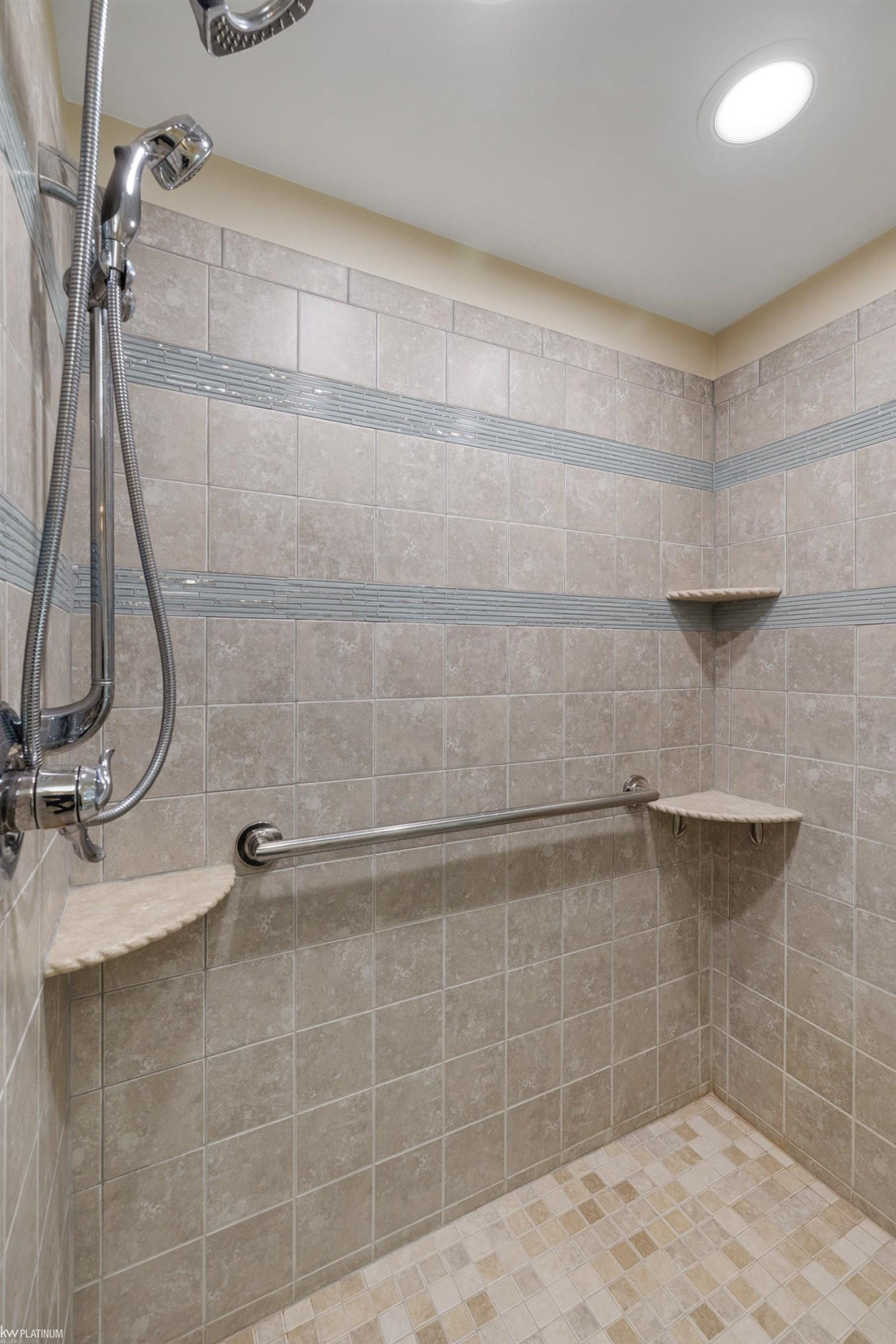 17700 Irwin Road, MI — Photo 35