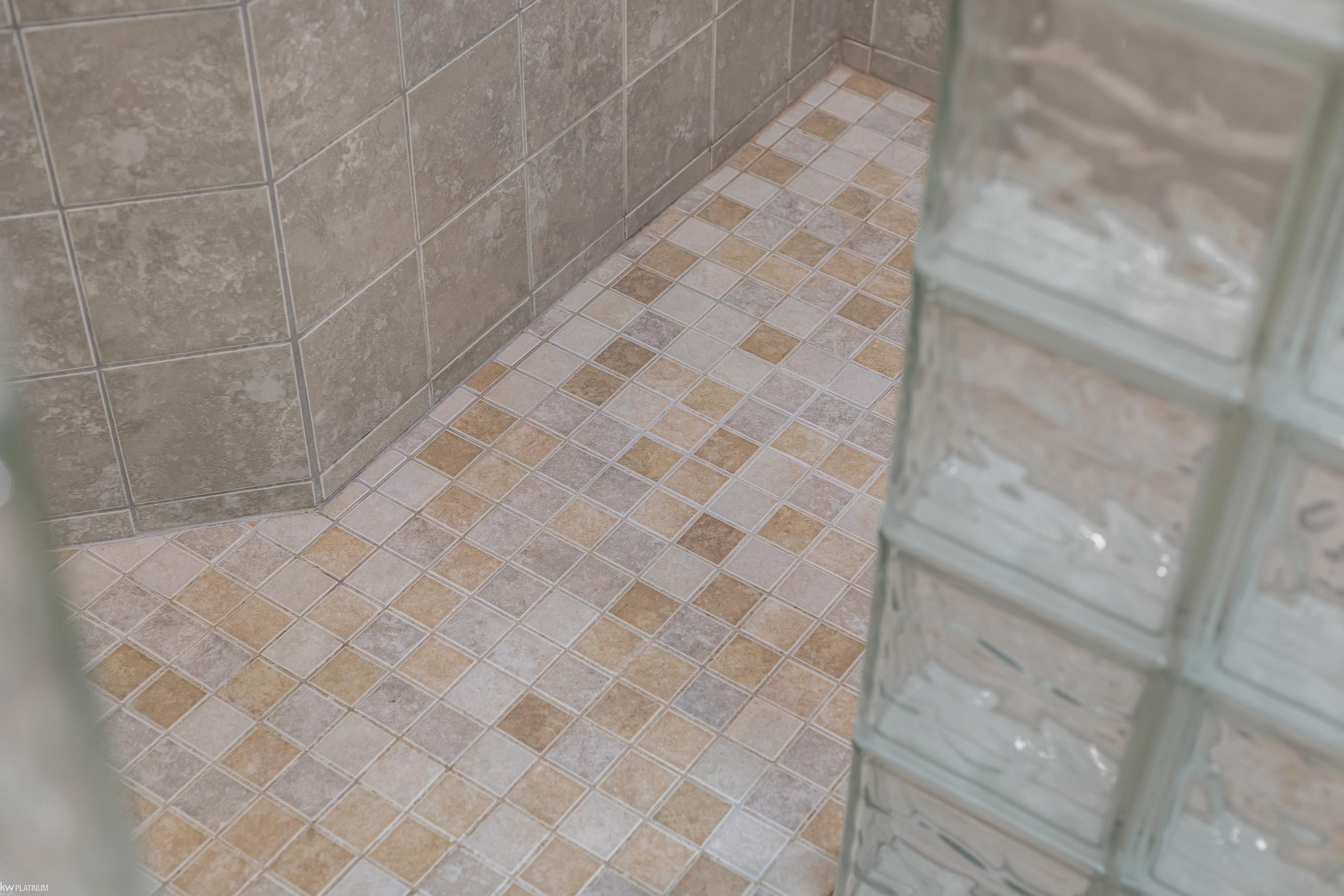 17700 Irwin Road, MI — Photo 37