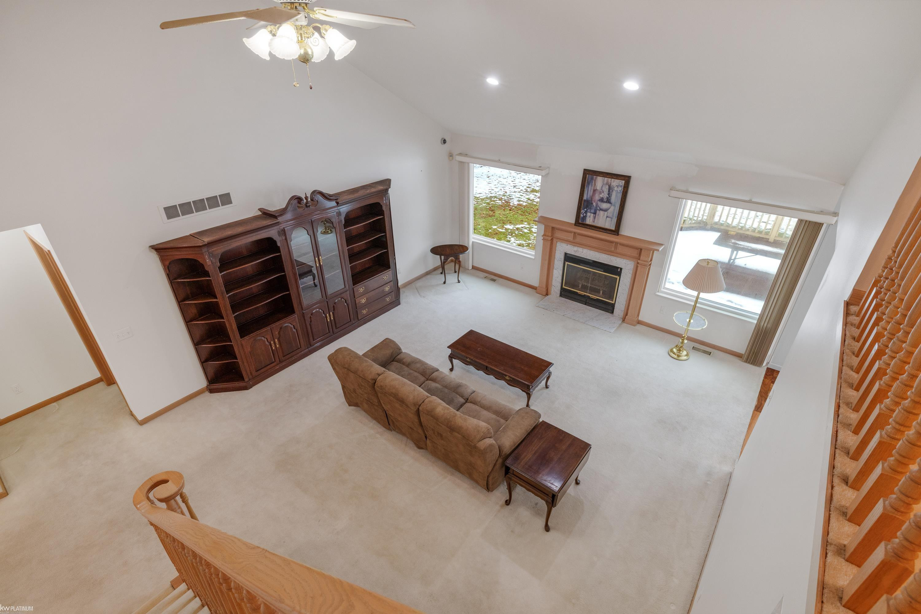 17700 Irwin Road, MI — Photo 38