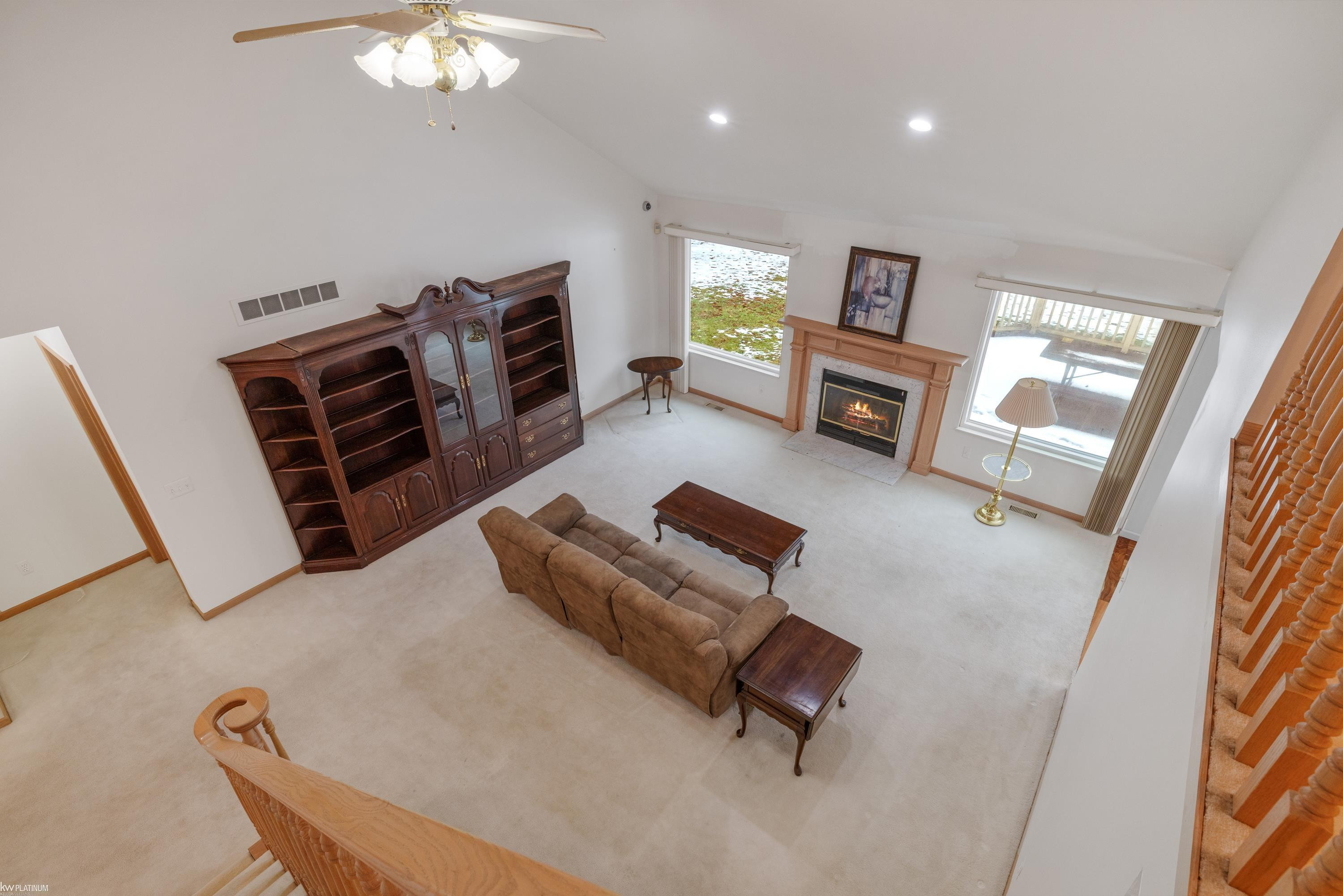 17700 Irwin Road, MI — Photo 39