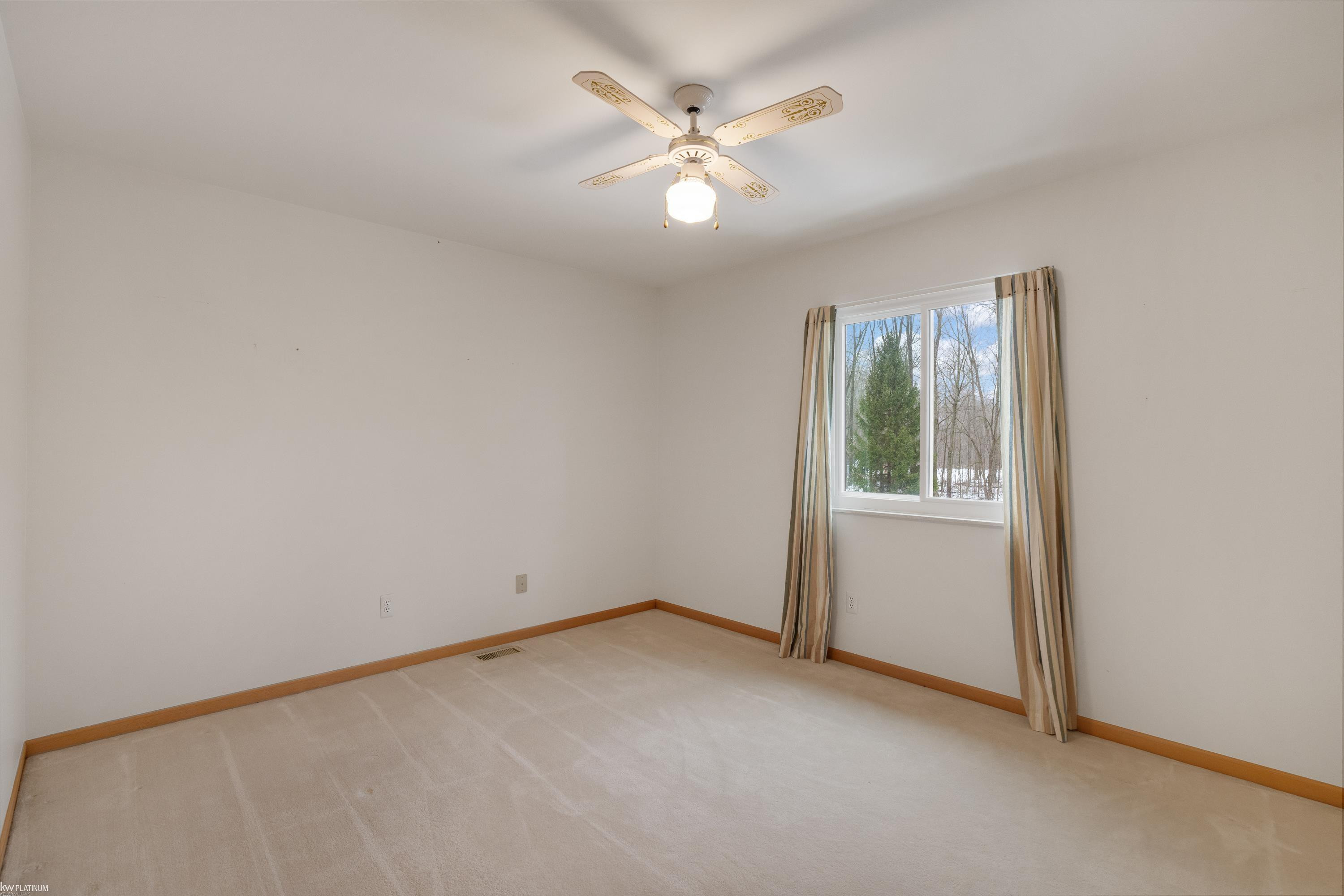17700 Irwin Road, MI — Photo 40