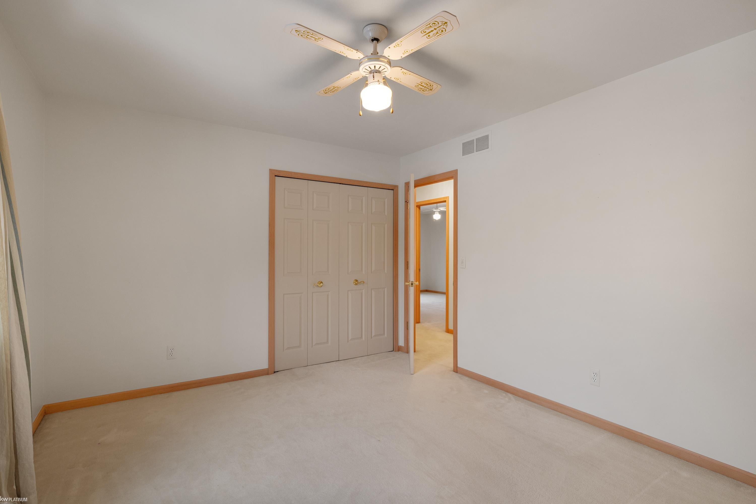 17700 Irwin Road, MI — Photo 41
