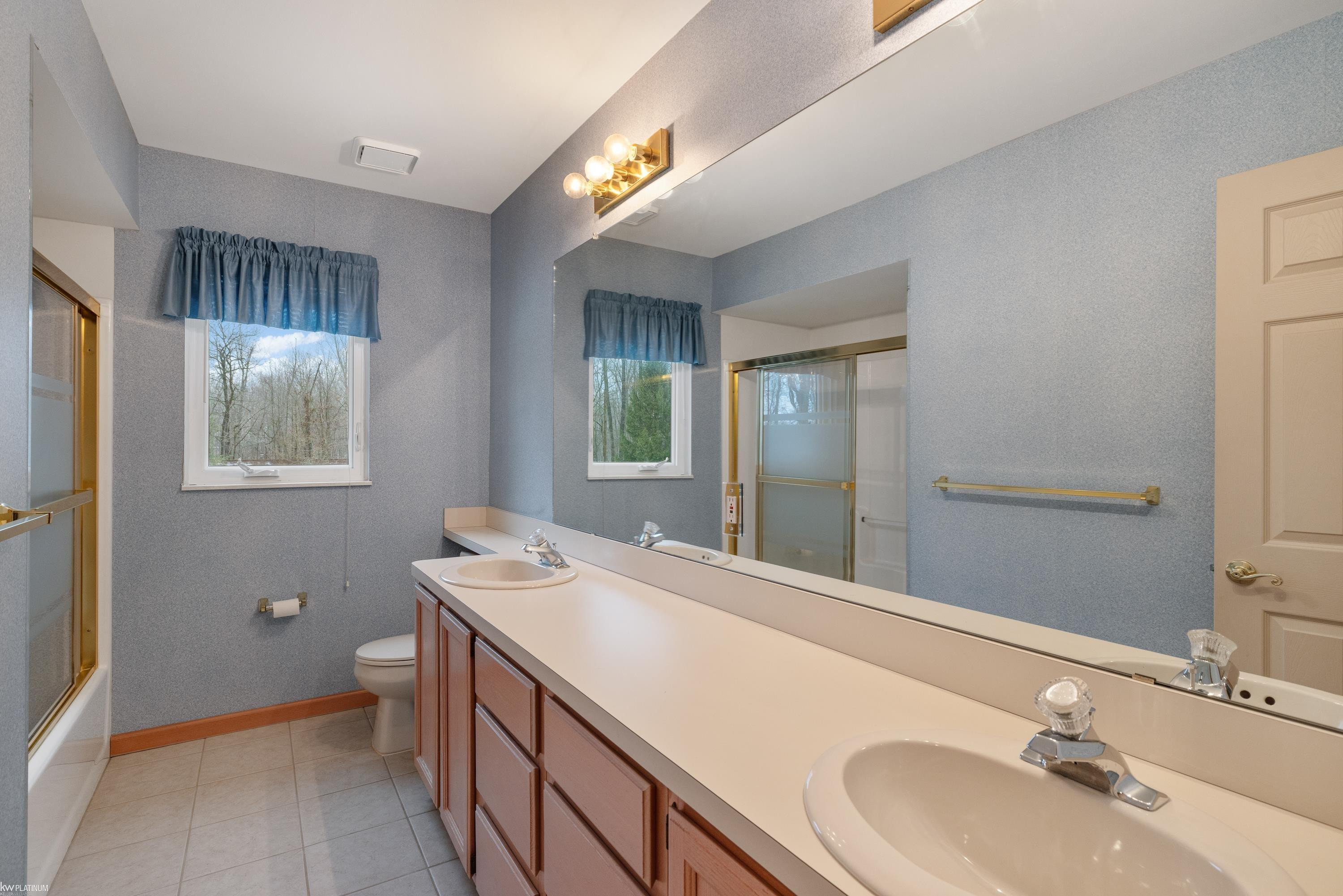 17700 Irwin Road, MI — Photo 42