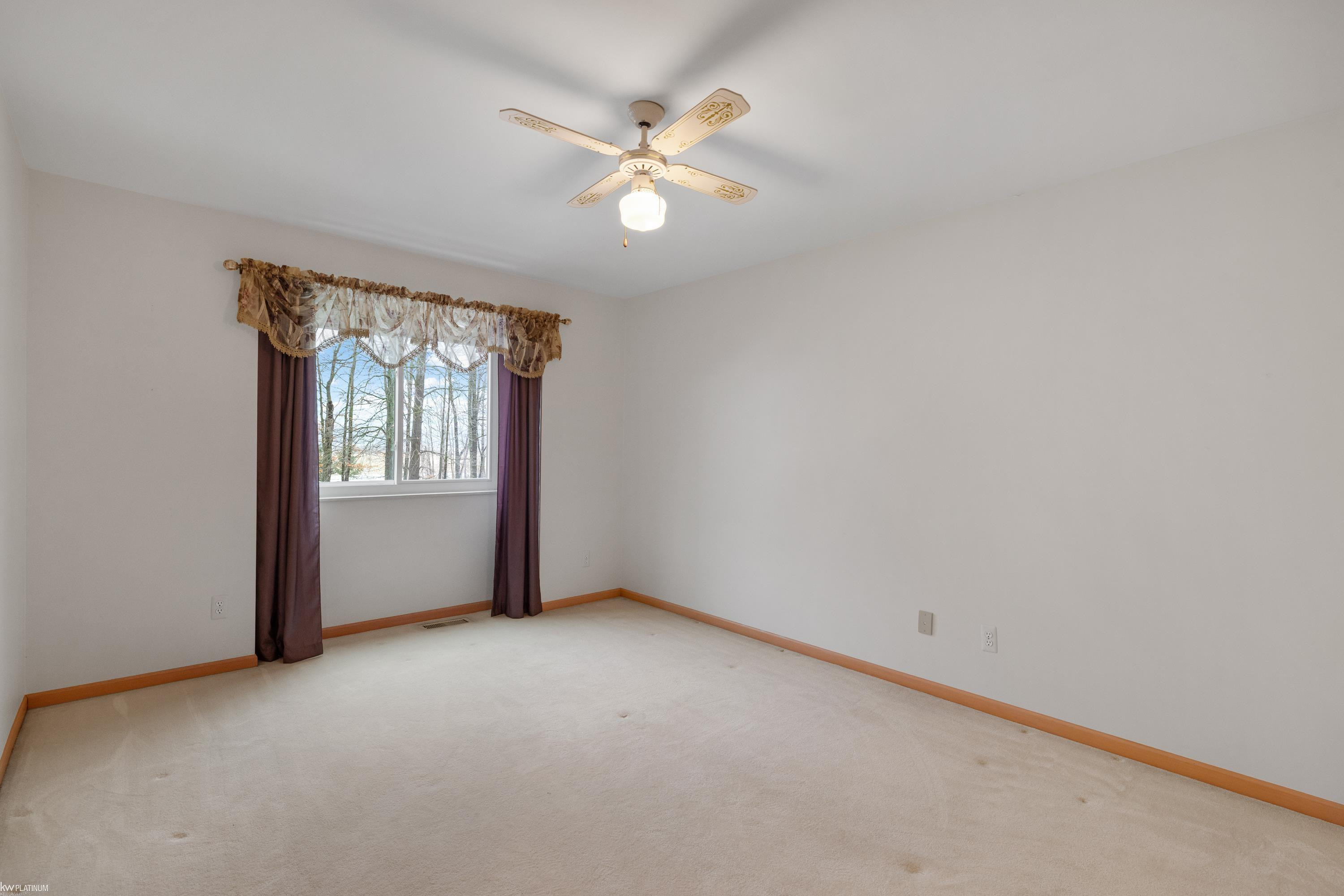 17700 Irwin Road, MI — Photo 43
