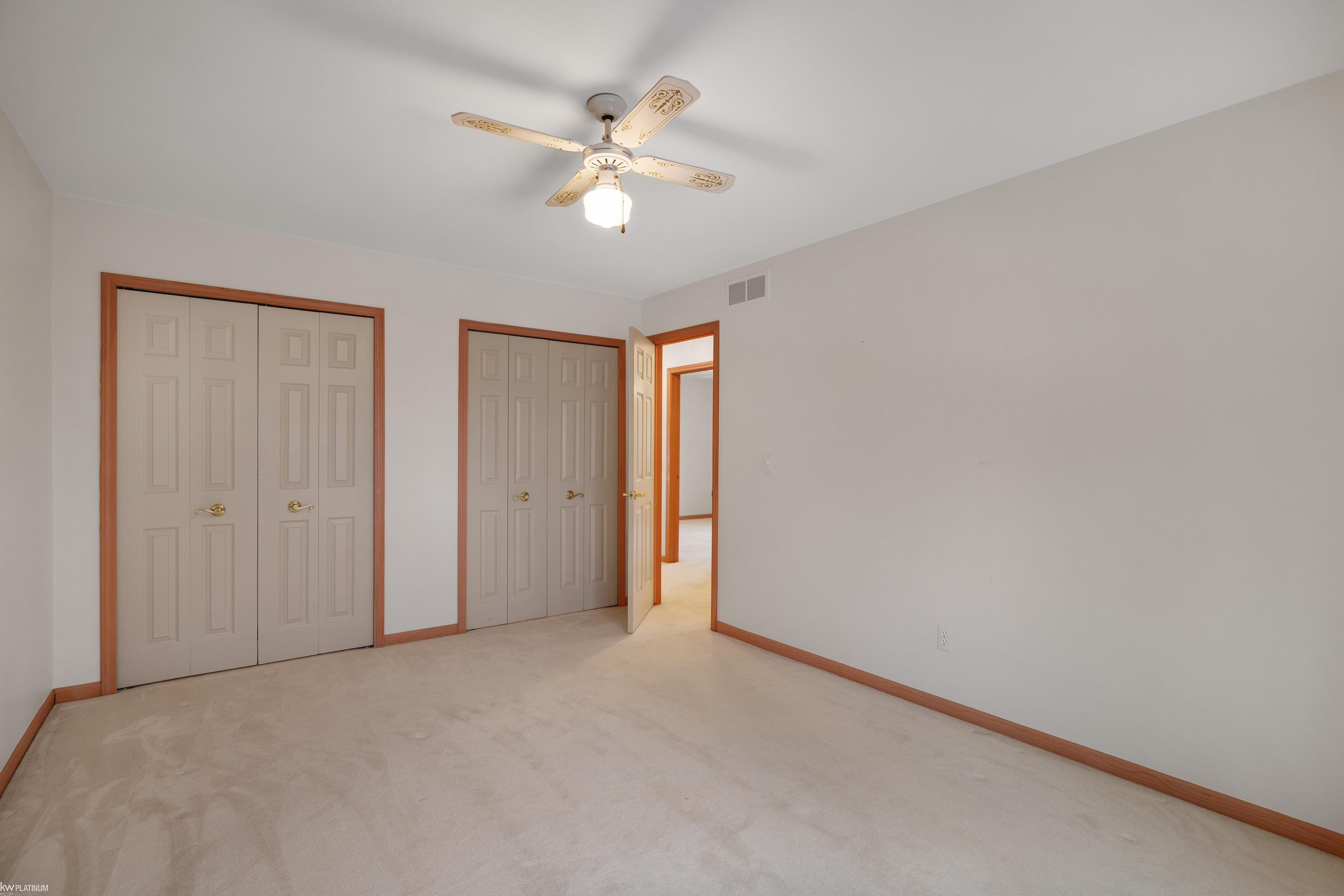 17700 Irwin Road, MI — Photo 44