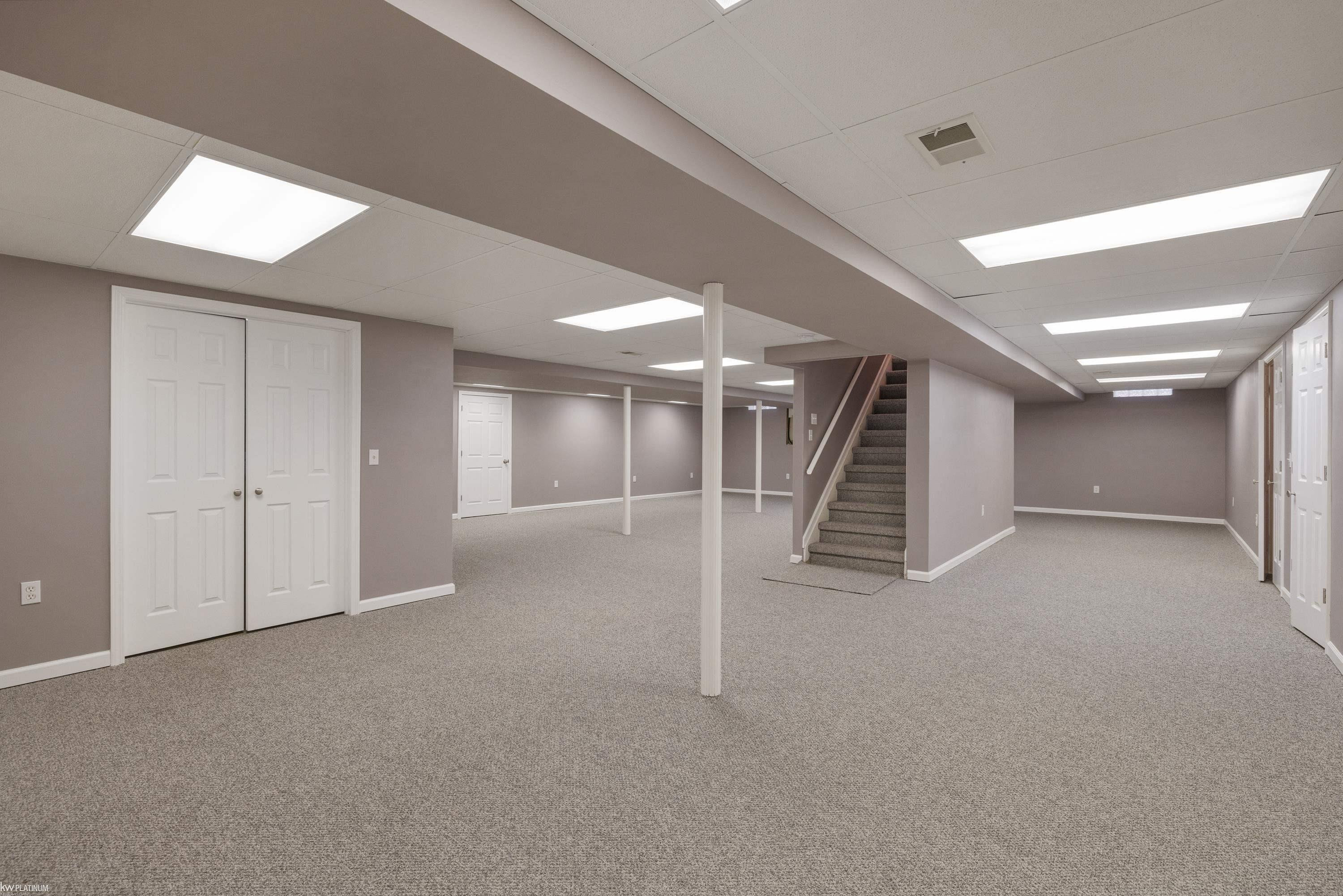 17700 Irwin Road, MI — Photo 45
