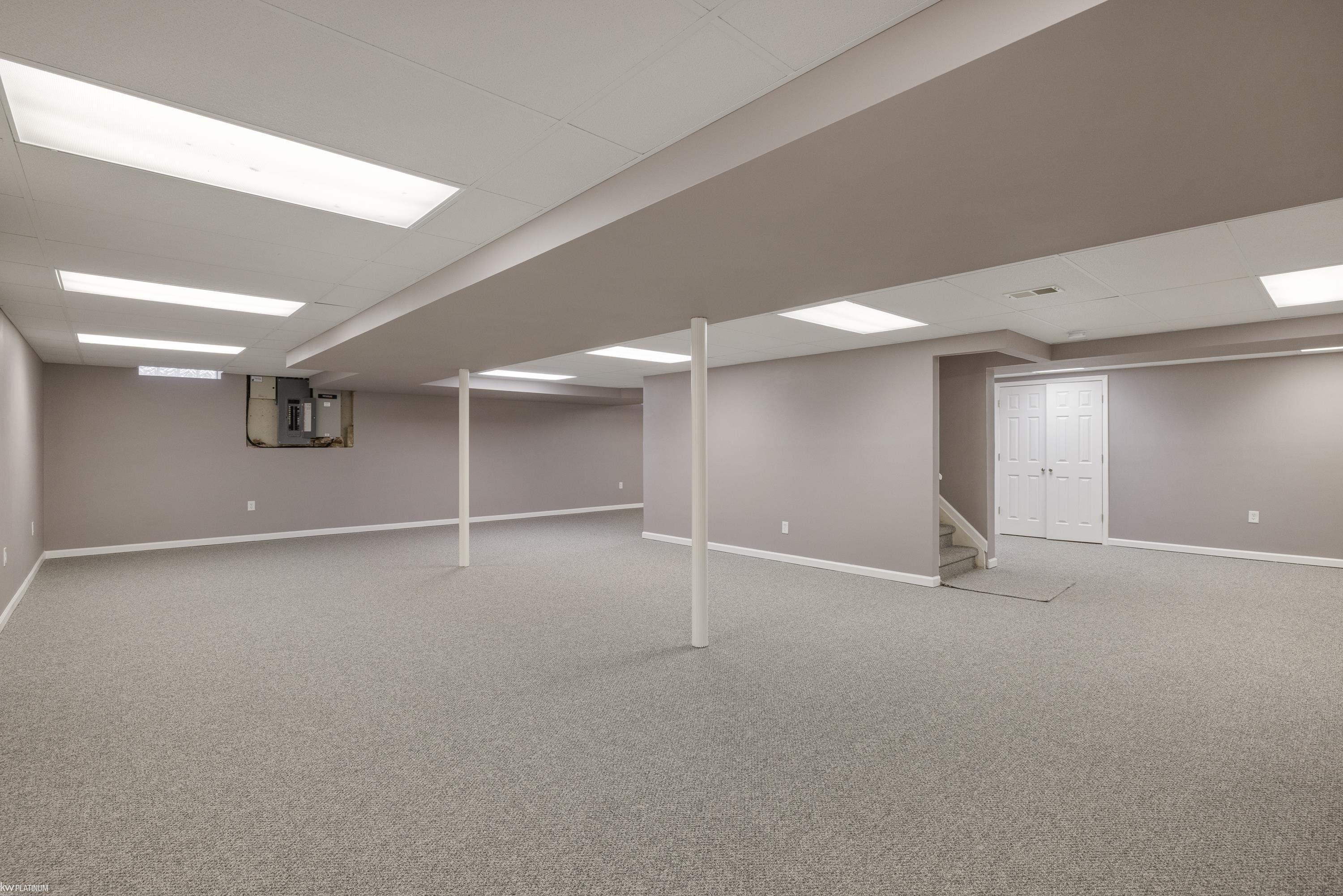 17700 Irwin Road, MI — Photo 46