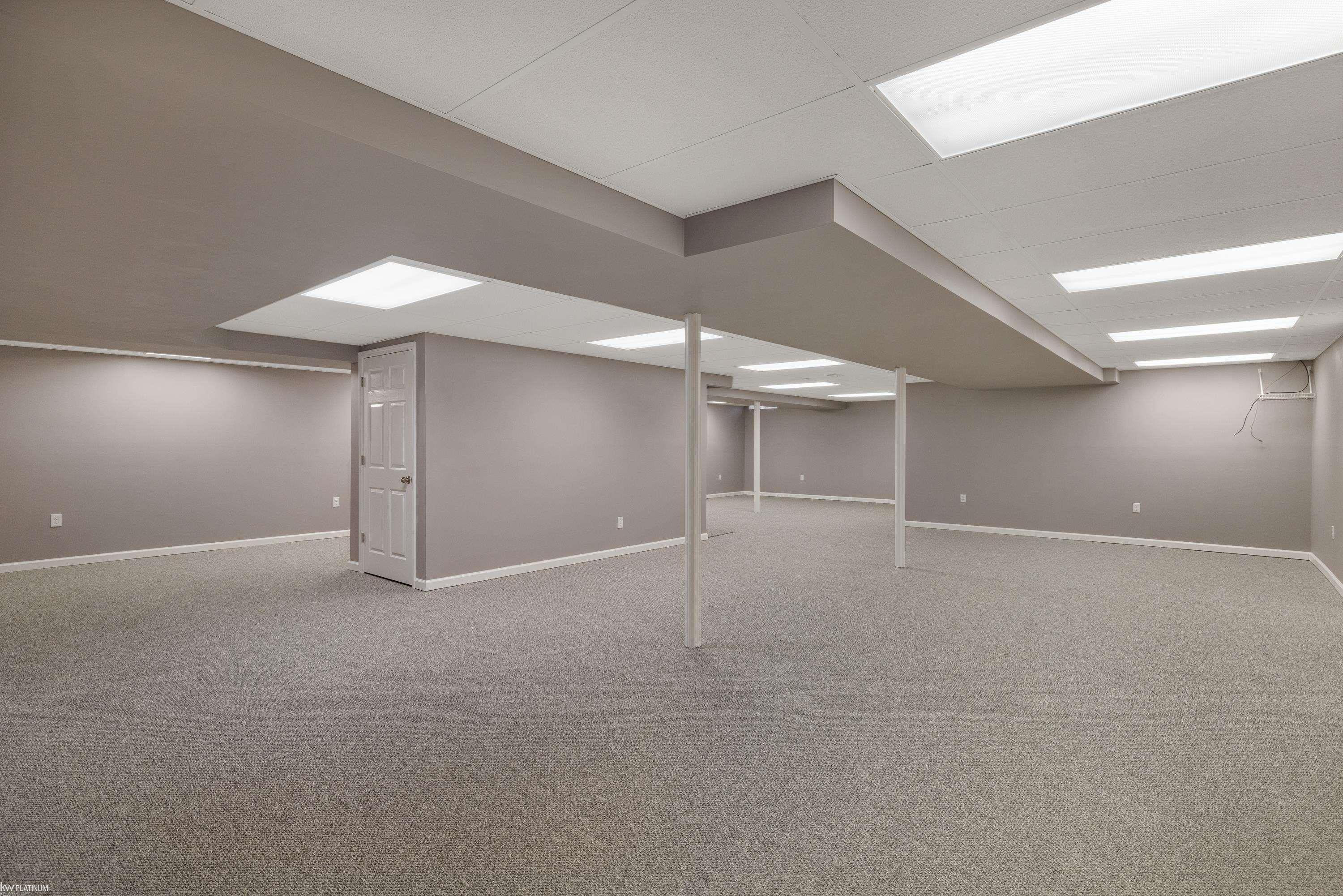 17700 Irwin Road, MI — Photo 47