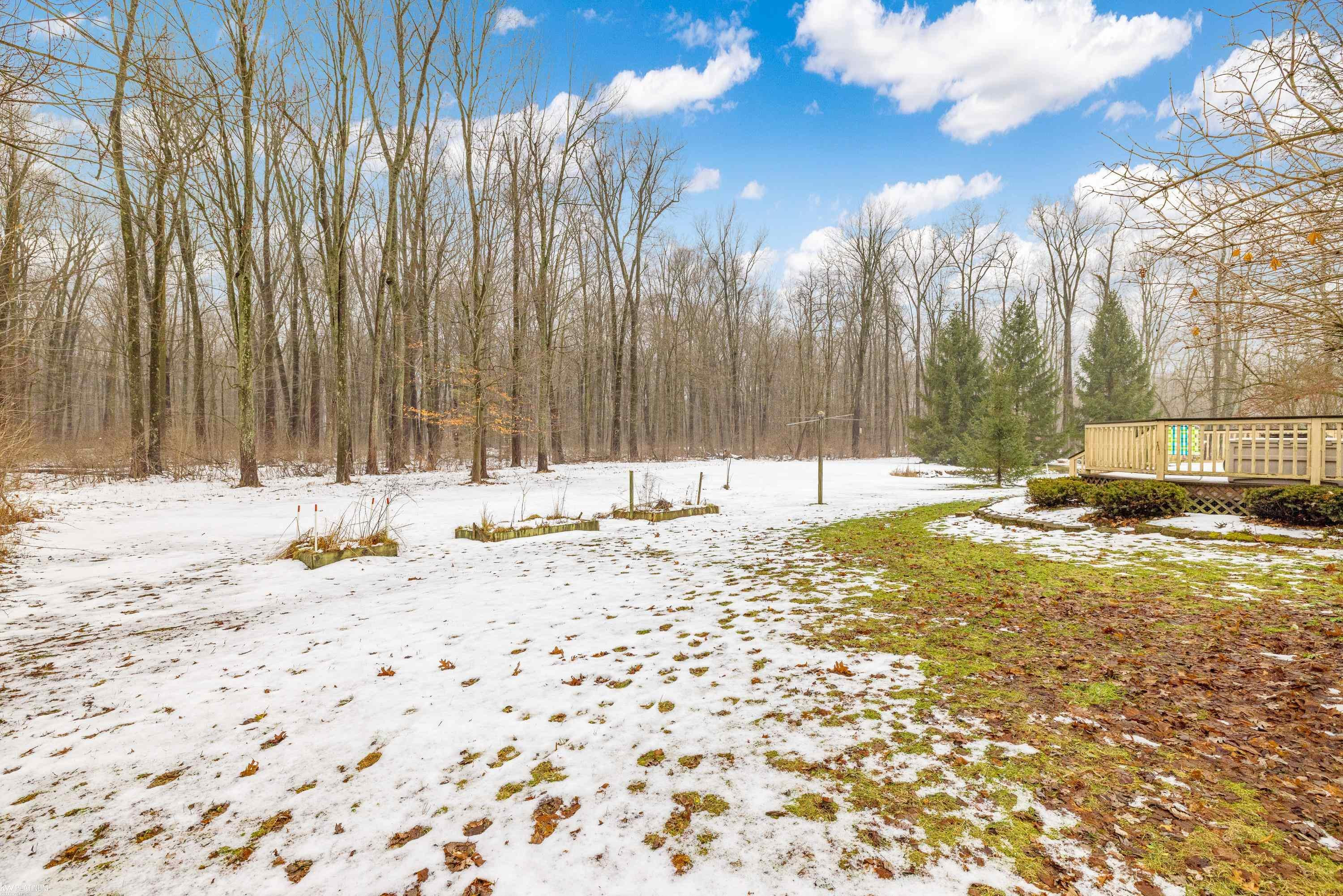 17700 Irwin Road, MI — Photo 49