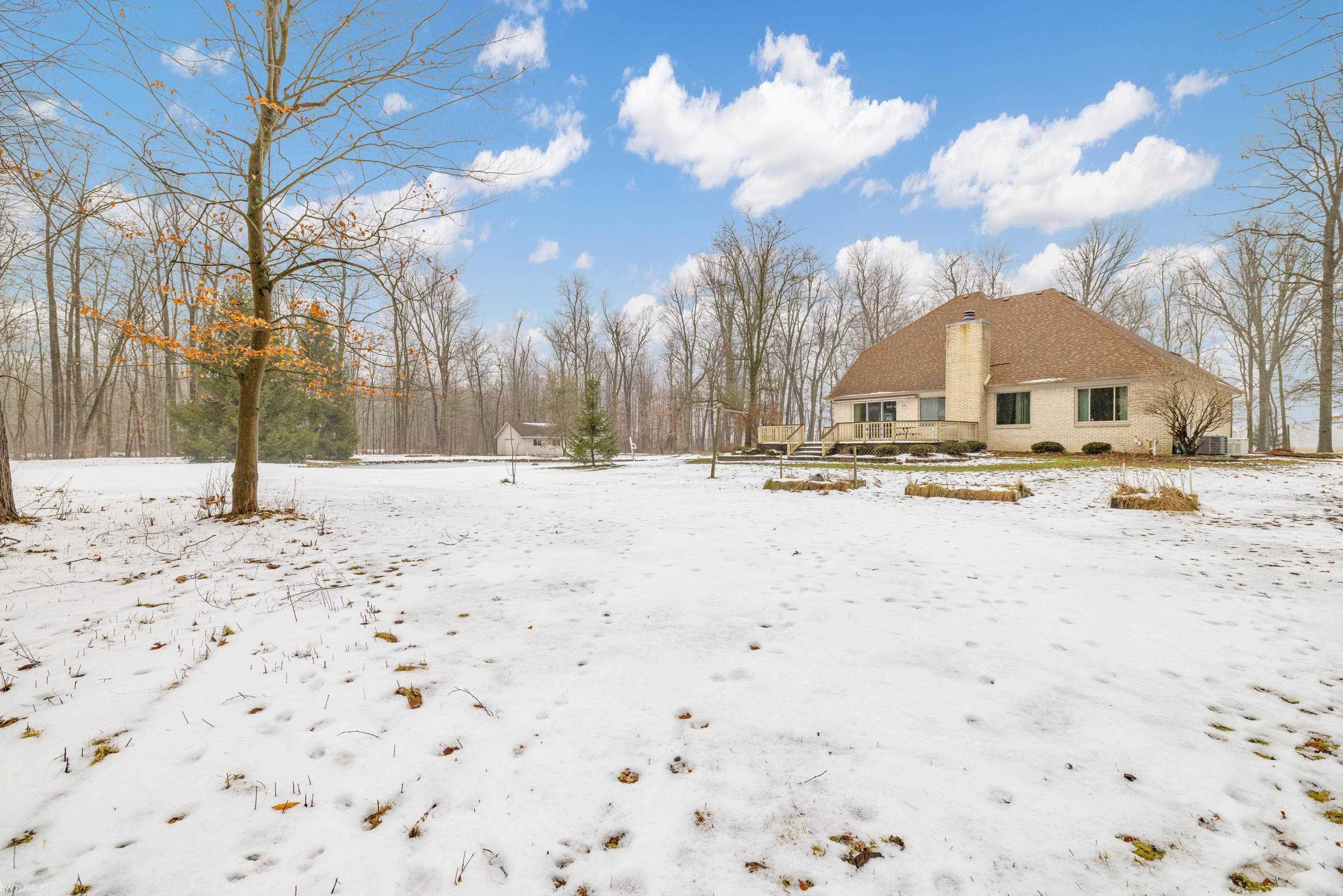 17700 Irwin Road, MI — Photo 50