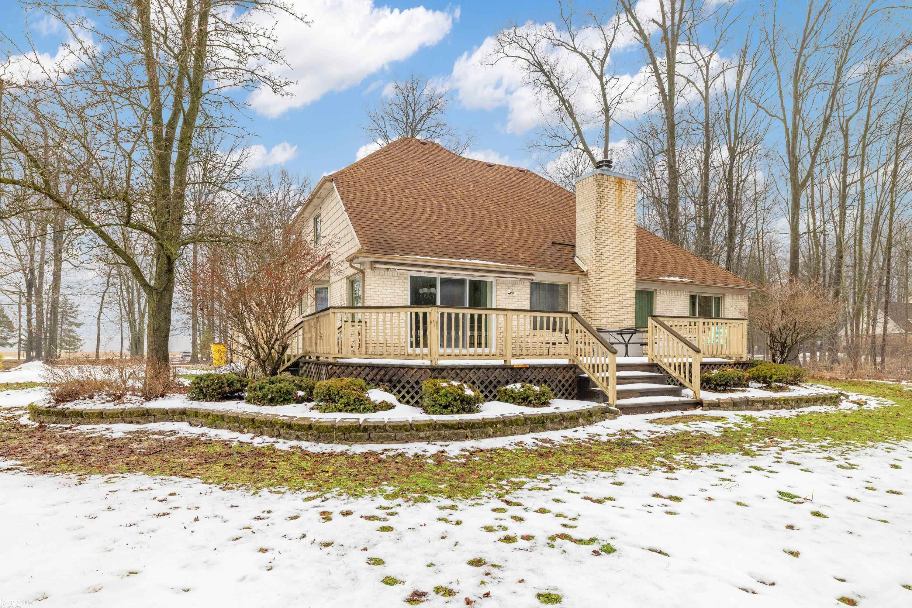 17700 Irwin Road, MI — Photo 52