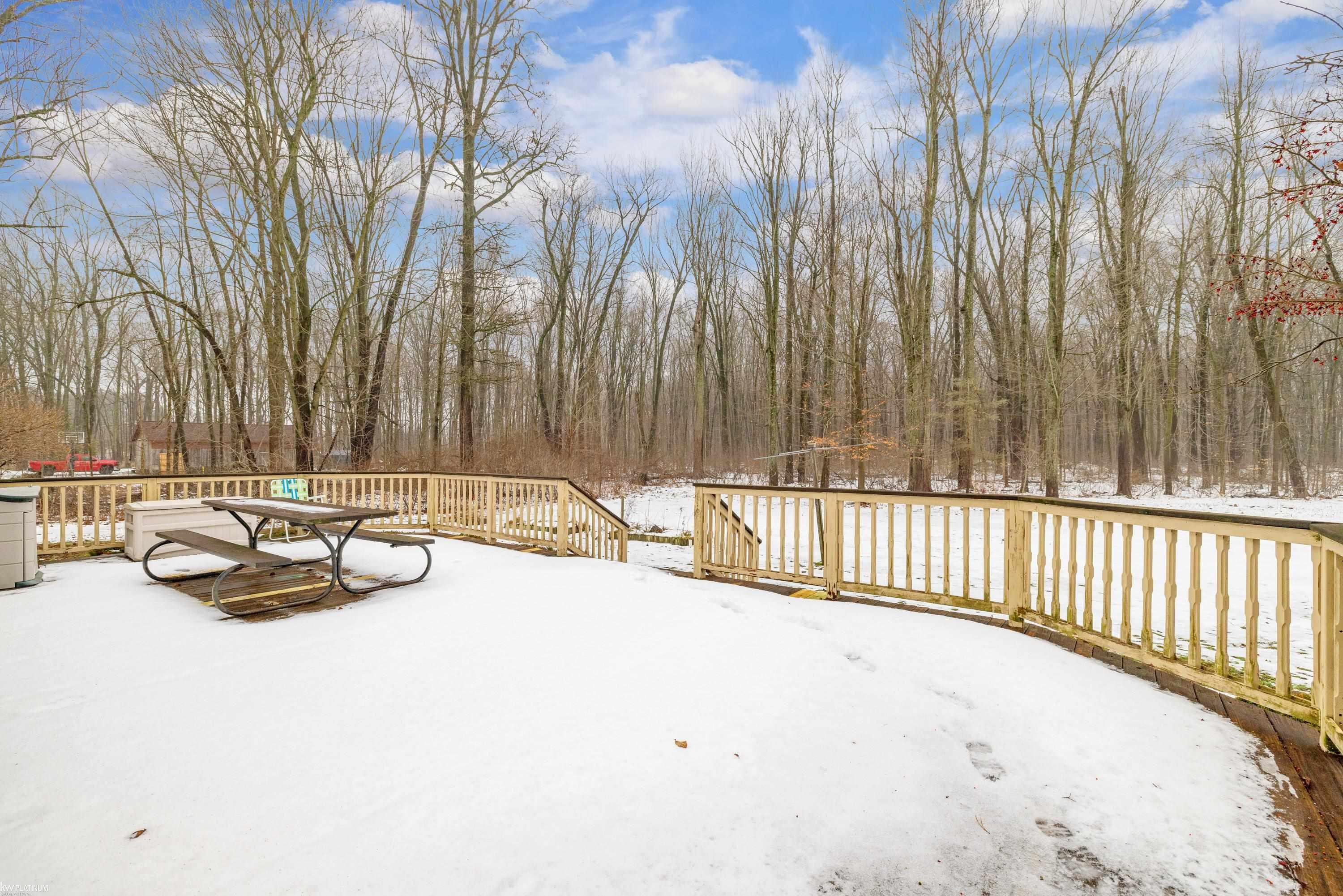 17700 Irwin Road, MI — Photo 53