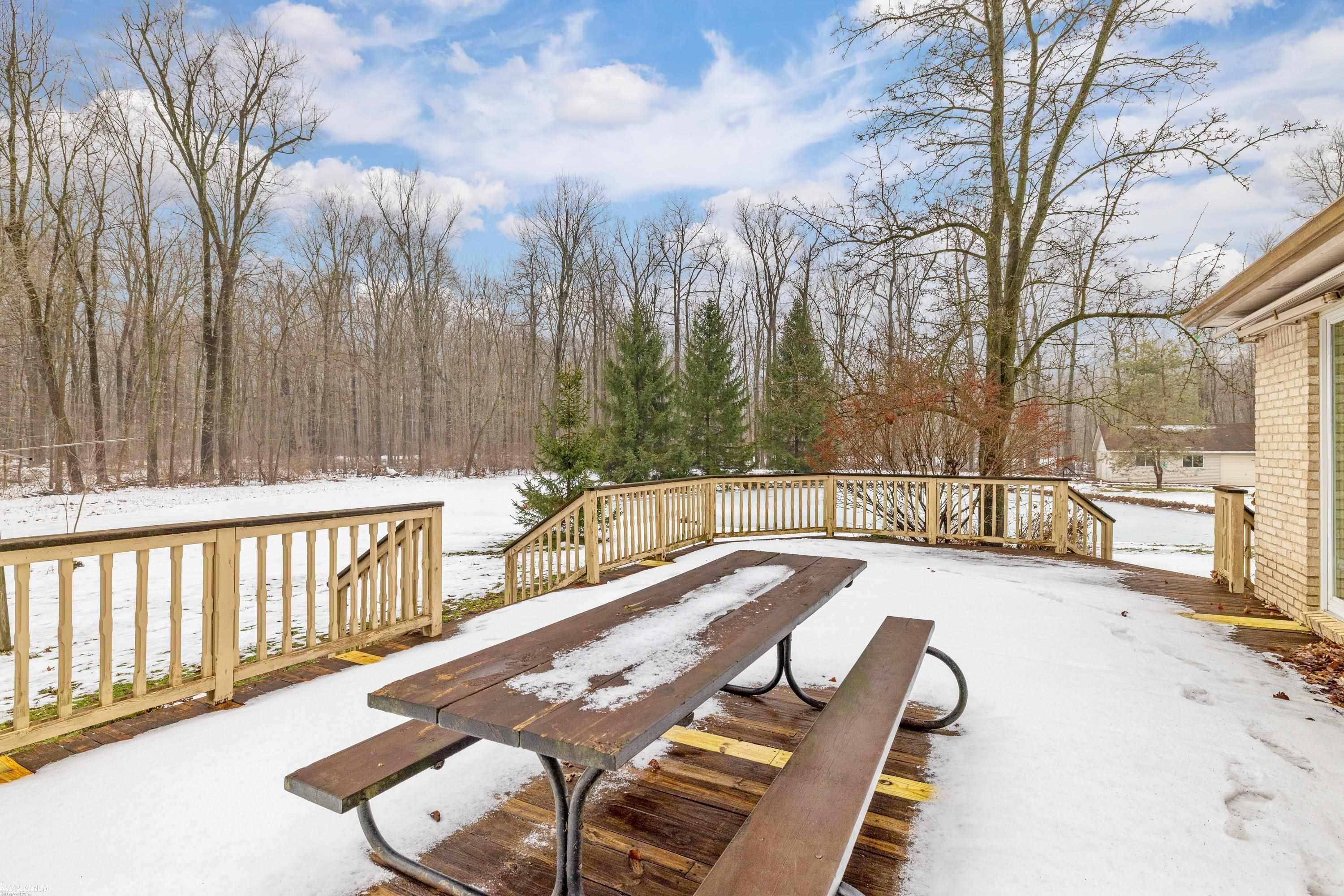 17700 Irwin Road, MI — Photo 54