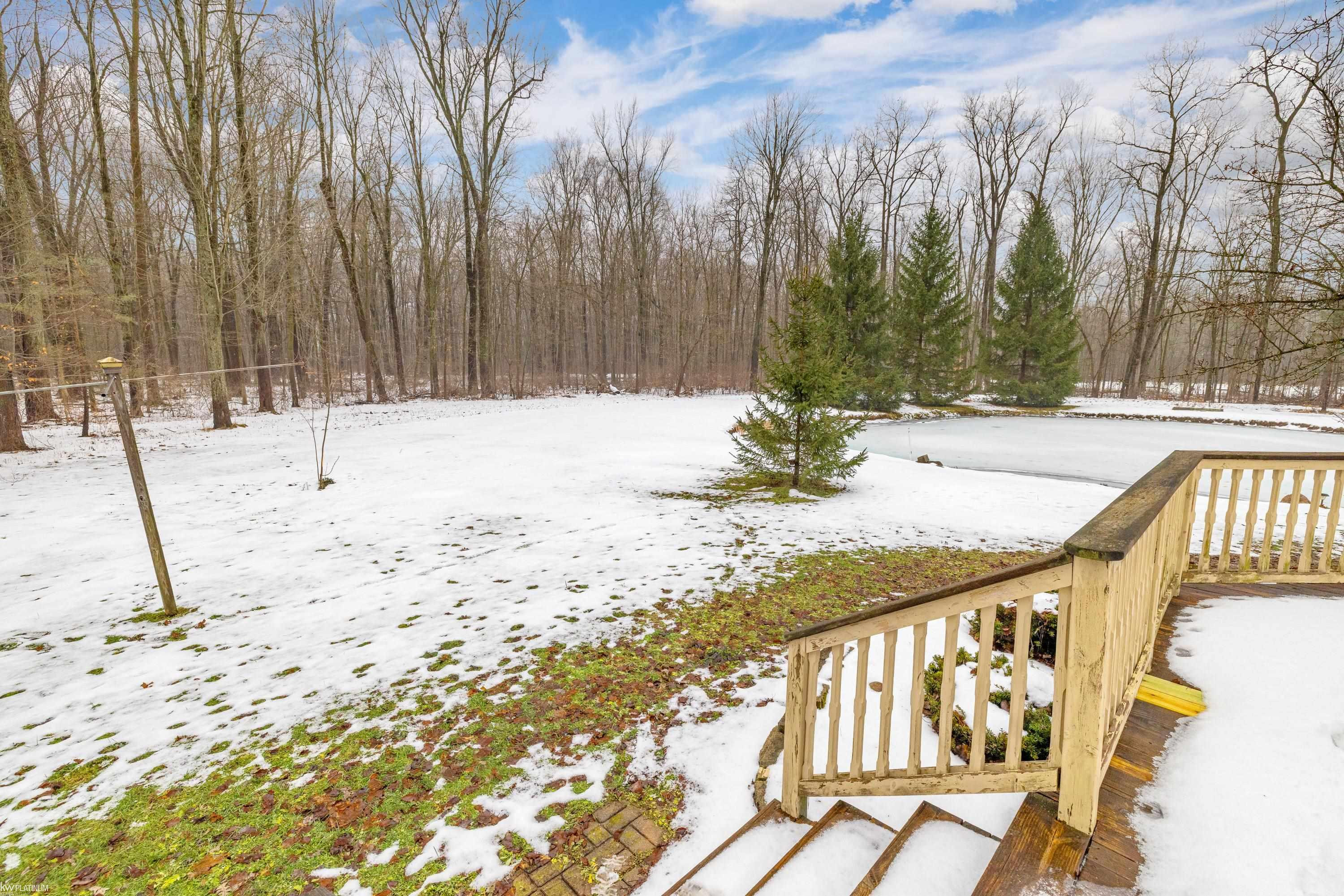 17700 Irwin Road, MI — Photo 55