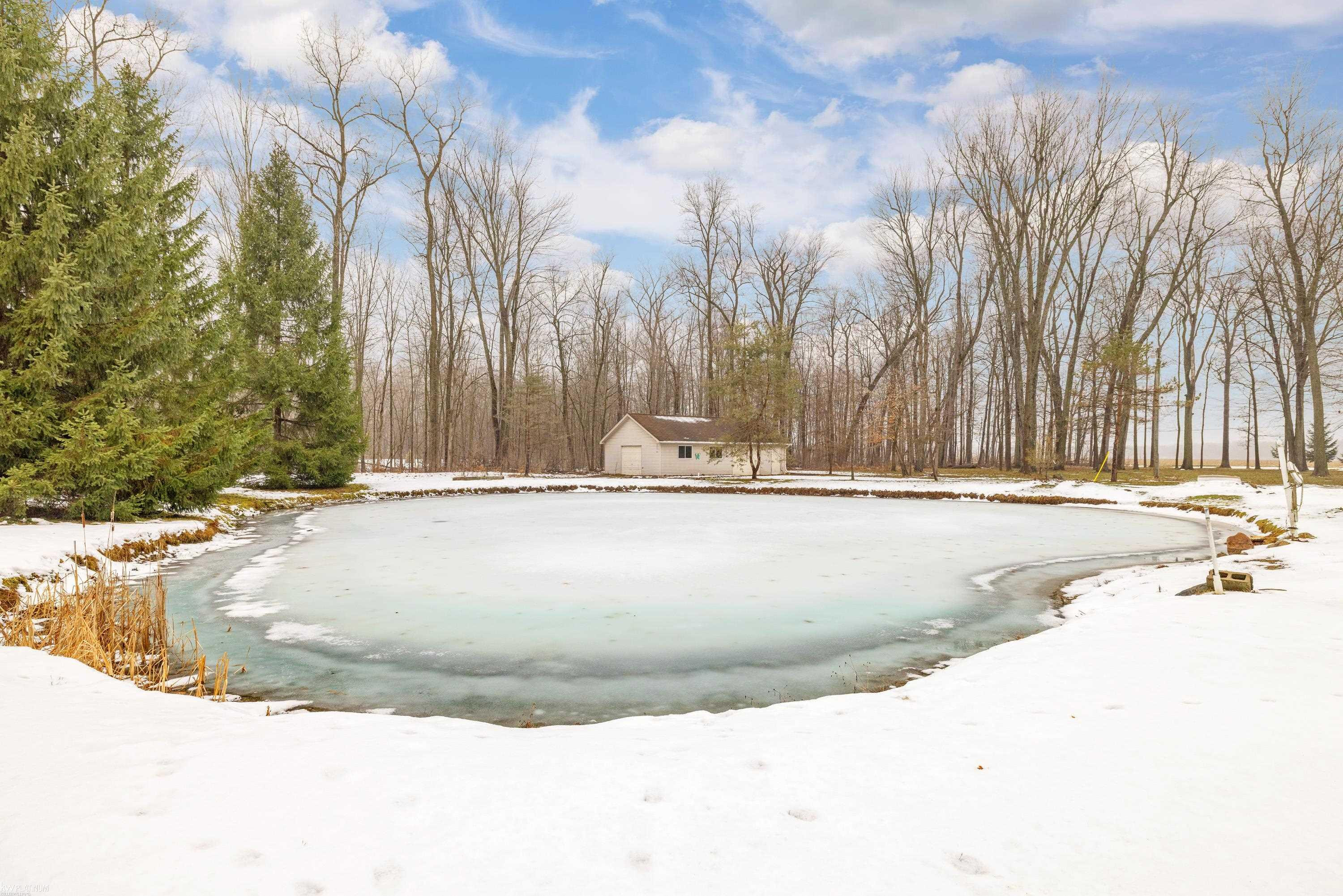 17700 Irwin Road, MI — Photo 56
