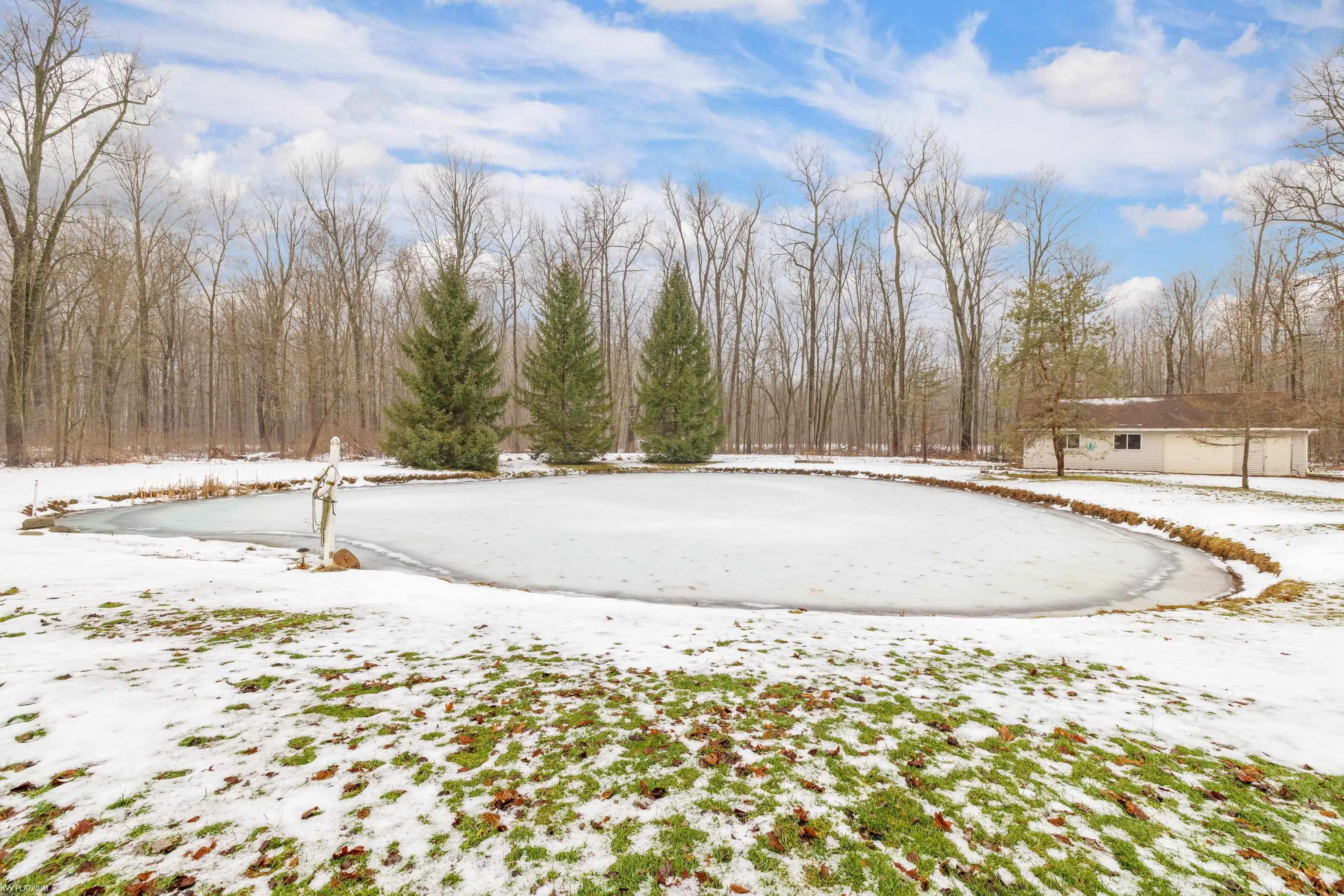 17700 Irwin Road, MI — Photo 57