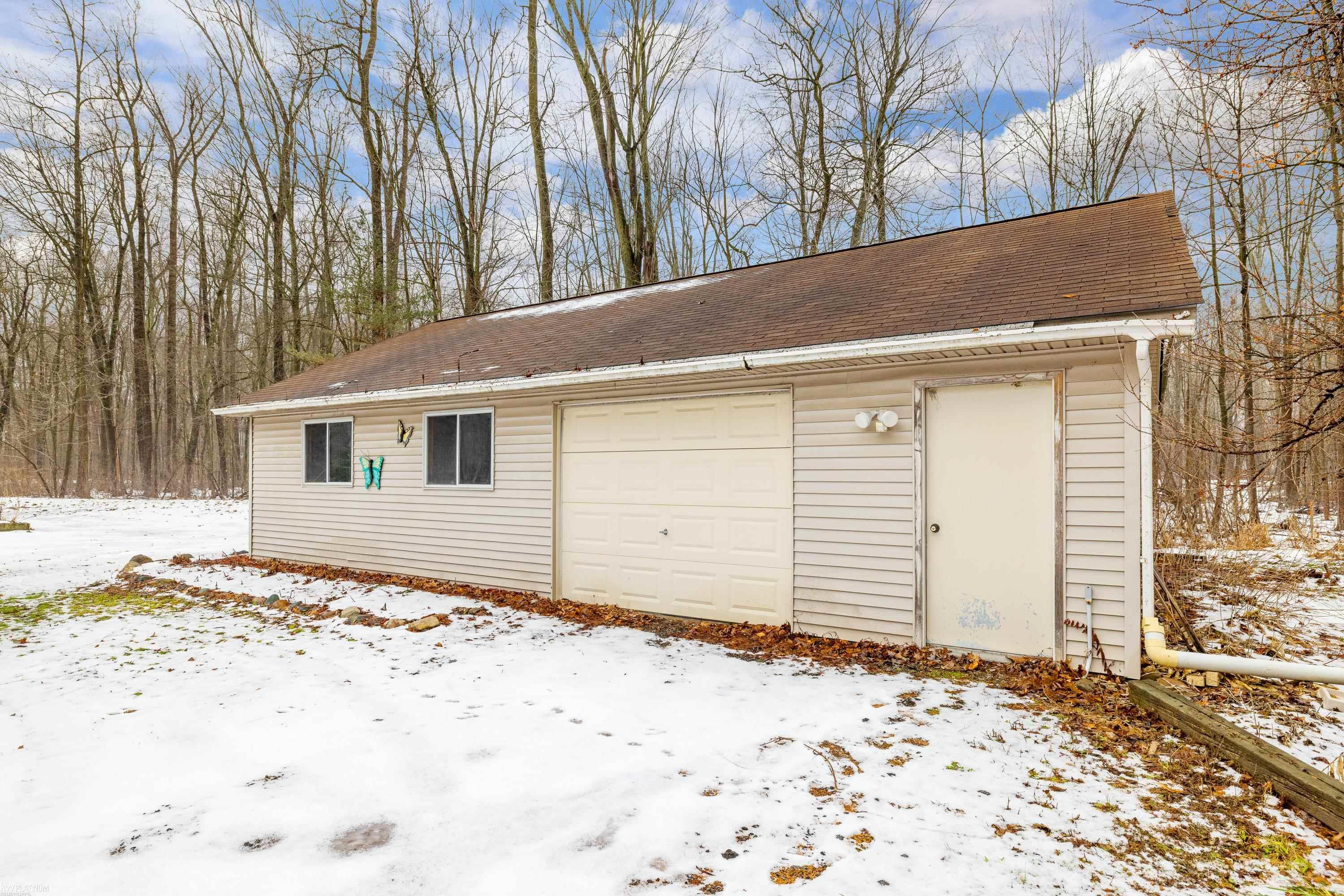 17700 Irwin Road, MI — Photo 58