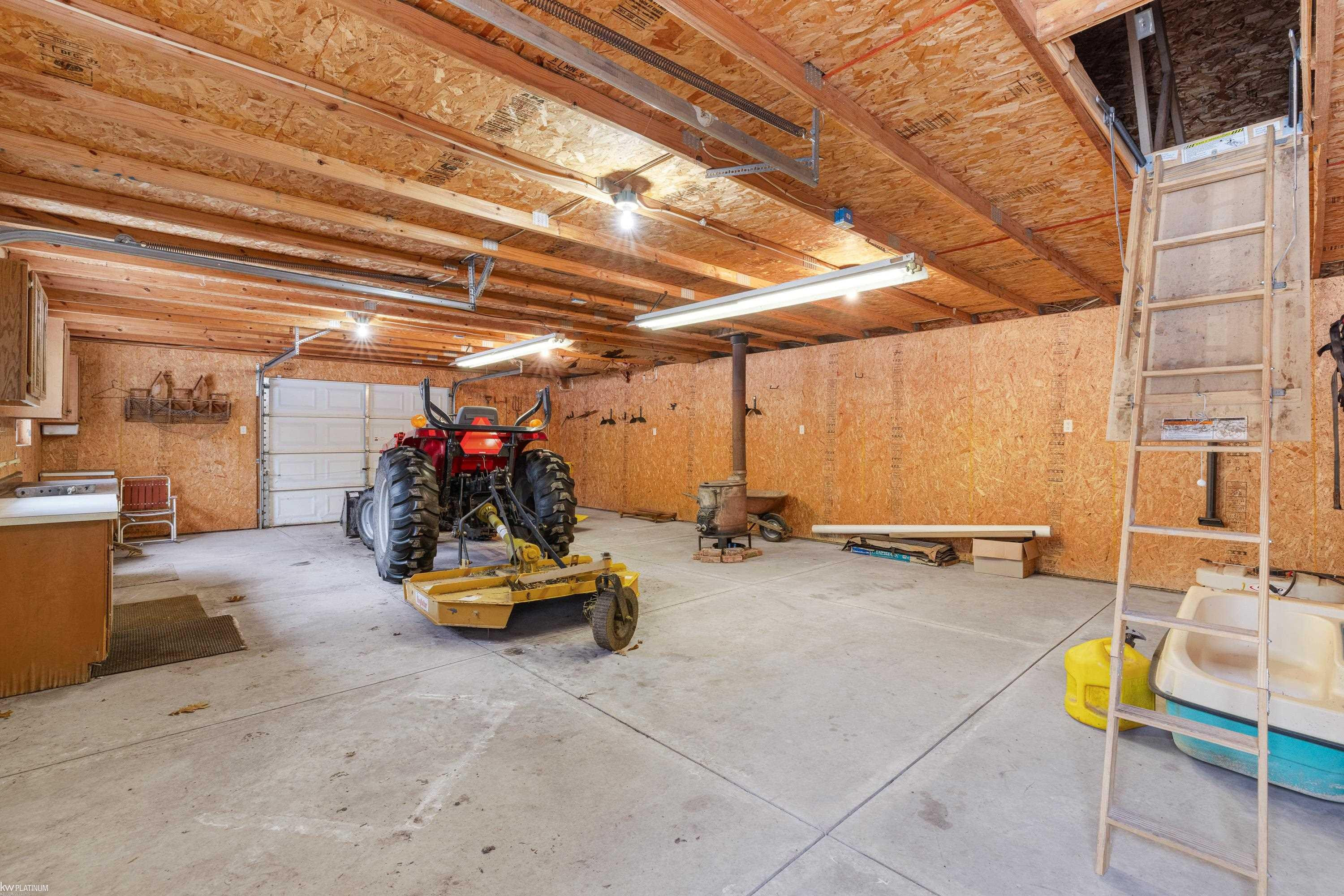 17700 Irwin Road, MI — Photo 59