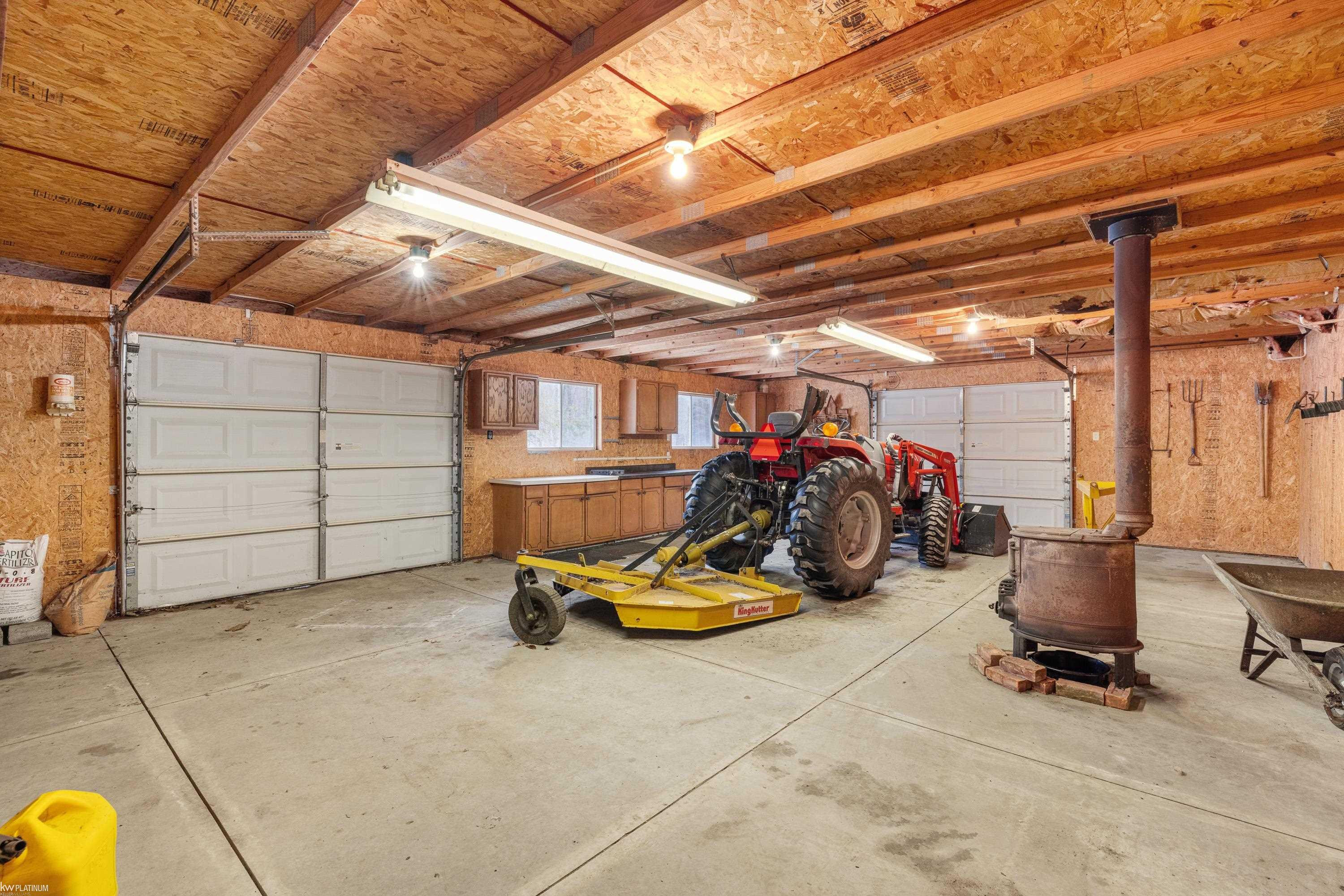 17700 Irwin Road, MI — Photo 60