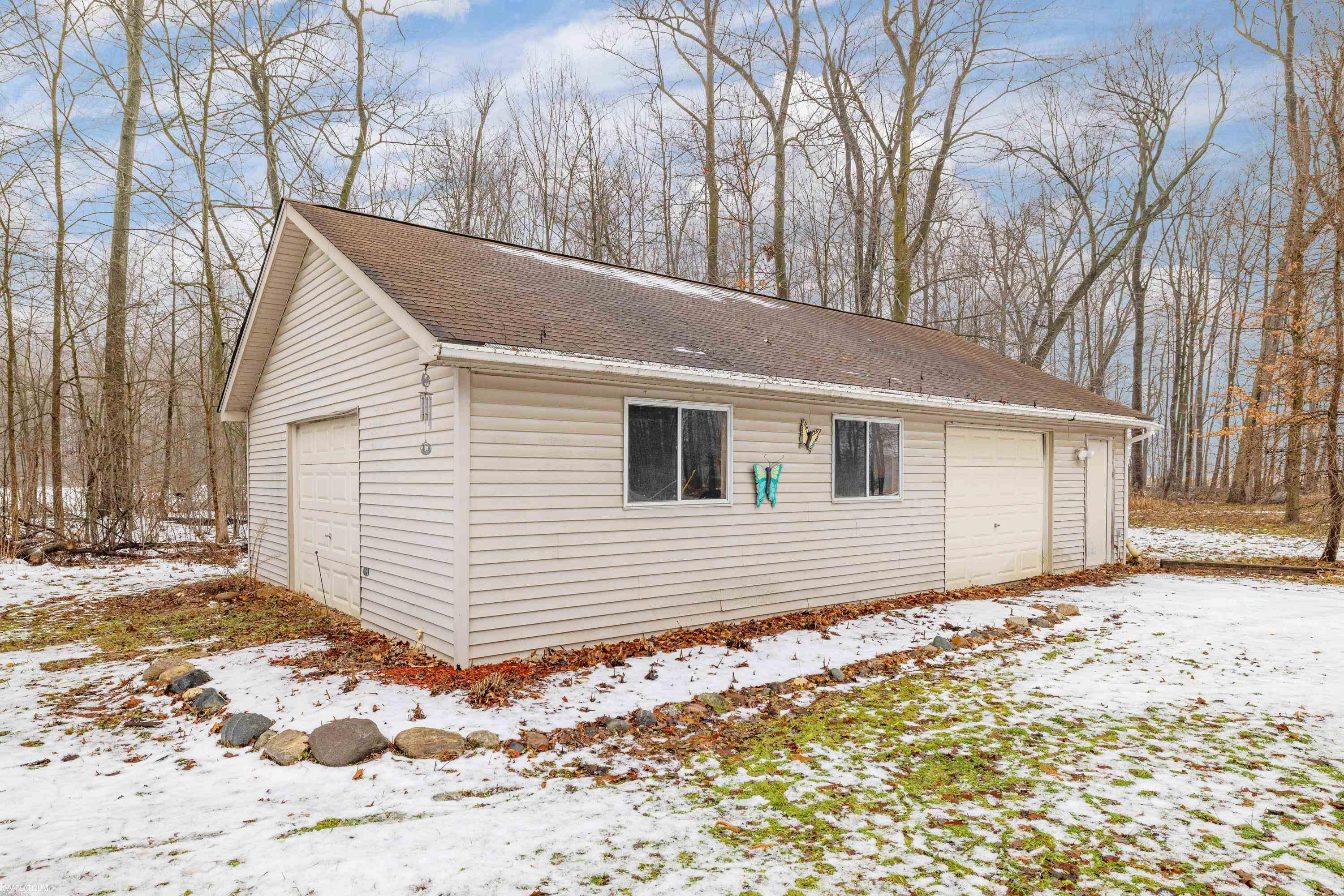 17700 Irwin Road, MI — Photo 61