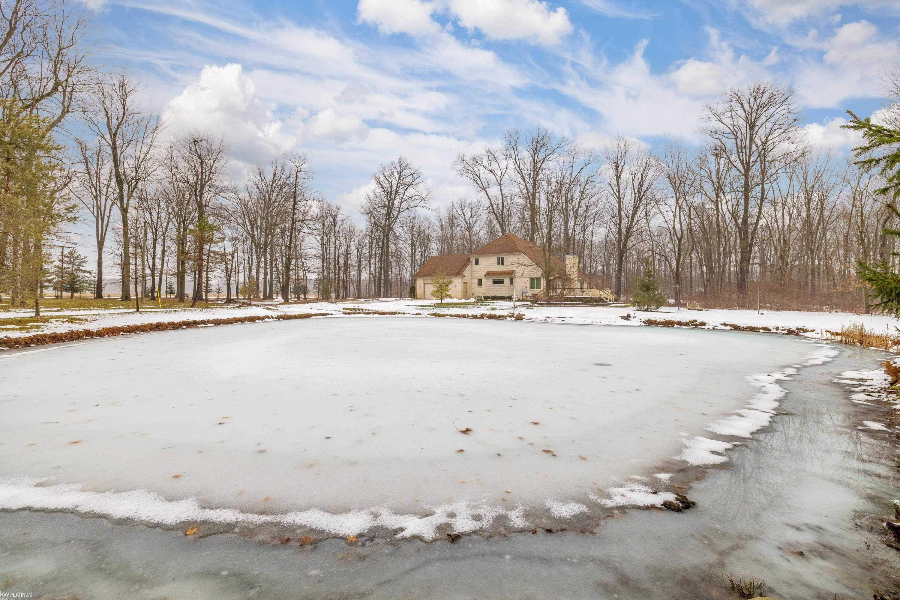 17700 Irwin Road, MI — Photo 62