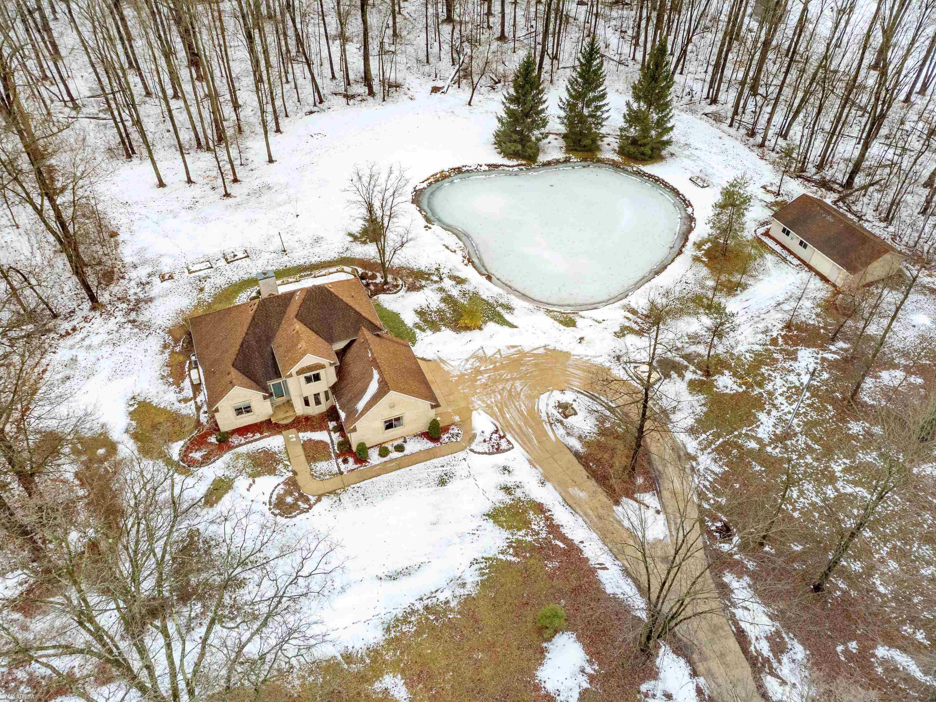 17700 Irwin Road, MI — Photo 65
