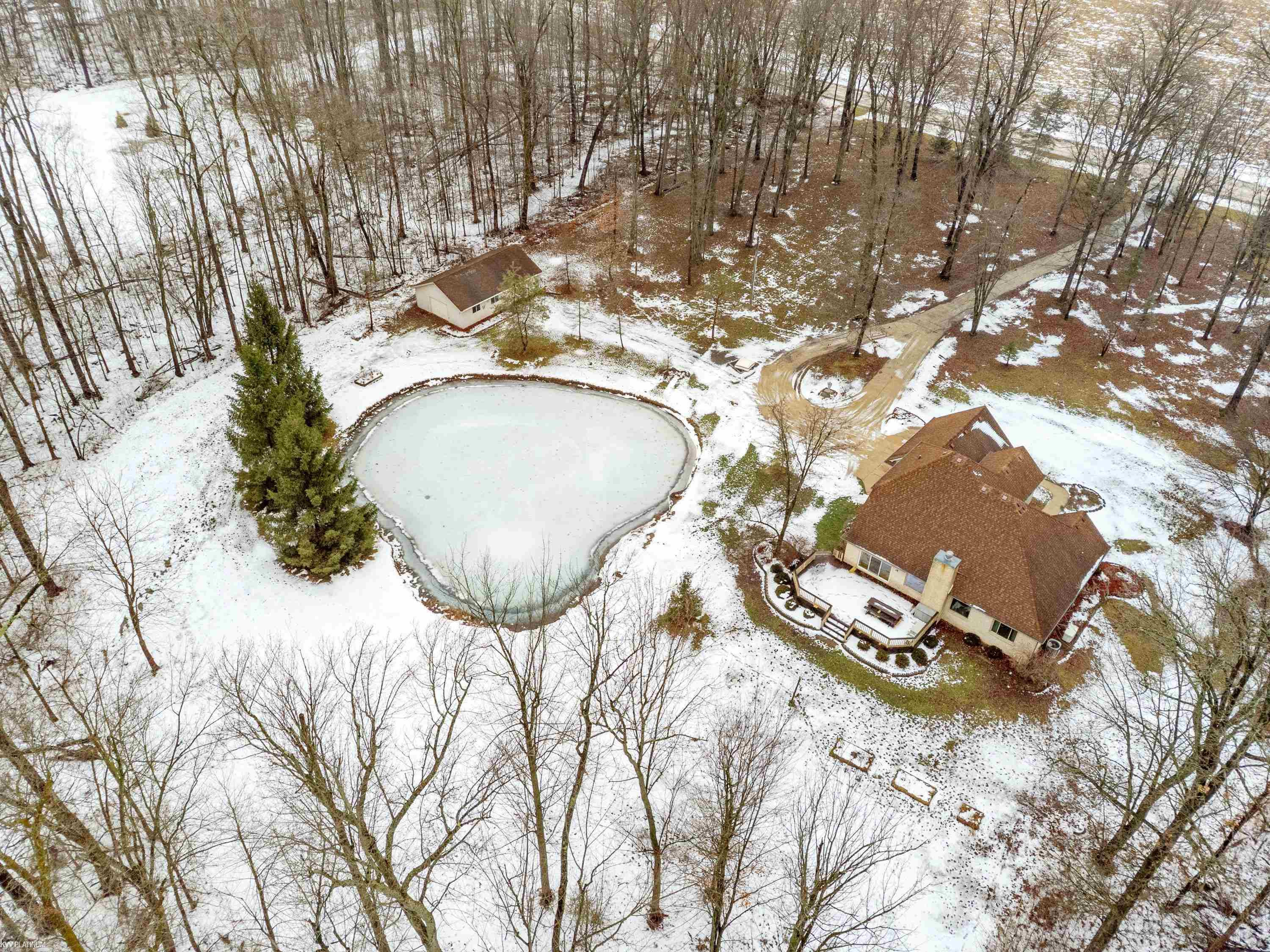 17700 Irwin Road, MI — Photo 67