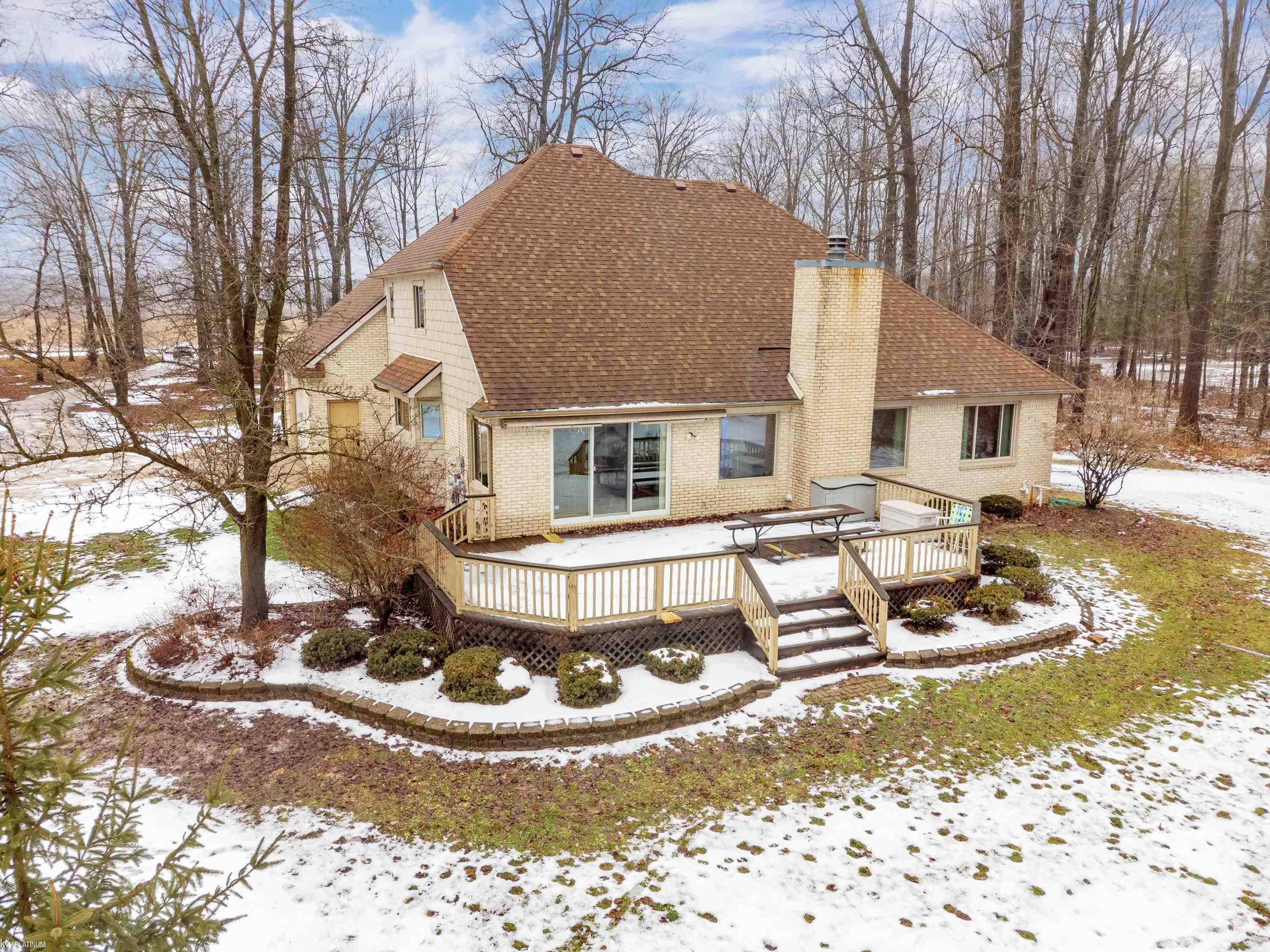 17700 Irwin Road, MI — Photo 71