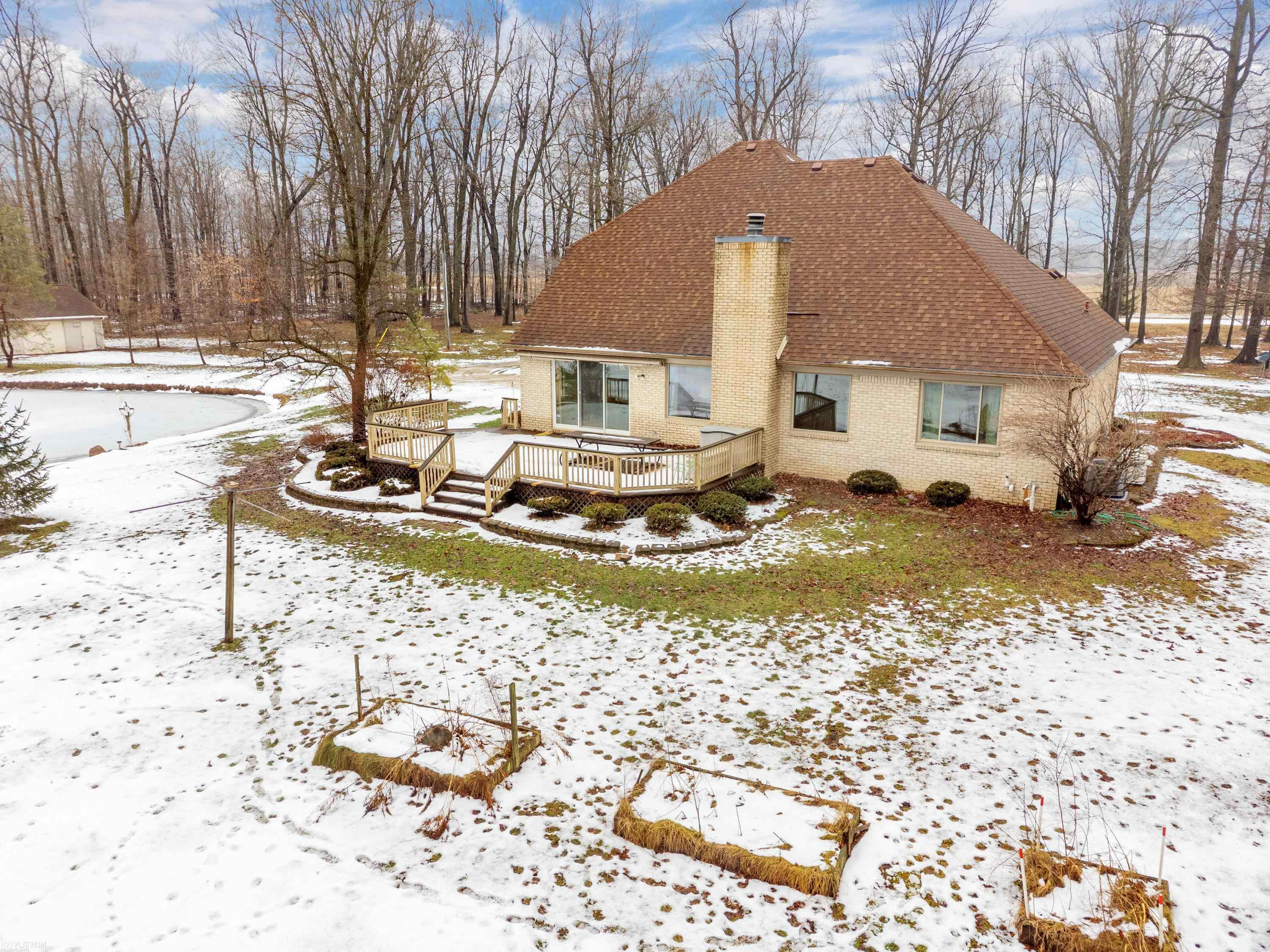17700 Irwin Road, MI — Photo 72